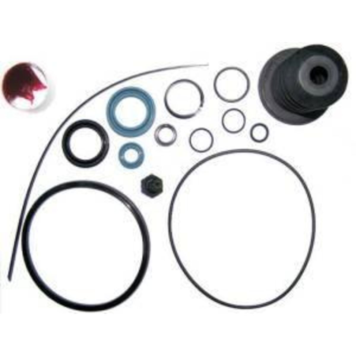 Image of Reparatieset, cilinder