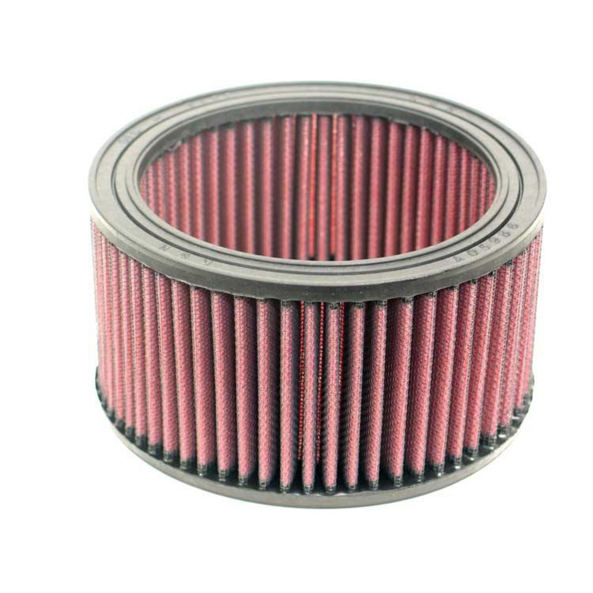 Luftfilter K&N E-3190