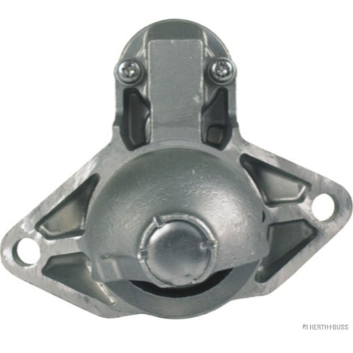 Image of Starter
