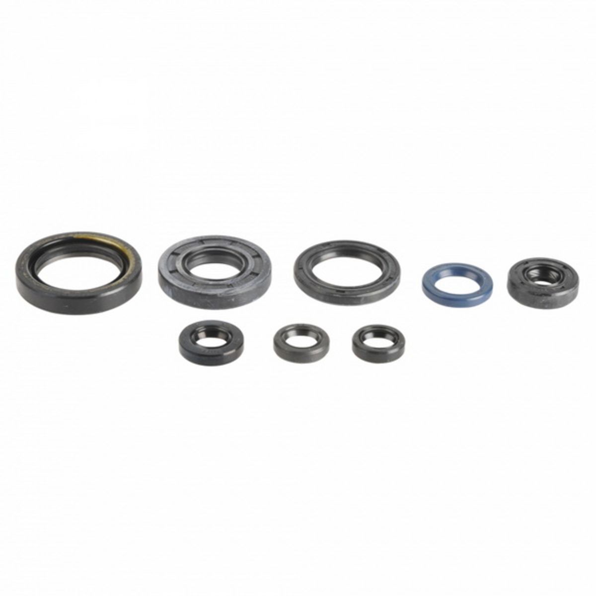 Motorsimmerringsatz ATHENA P400485400036