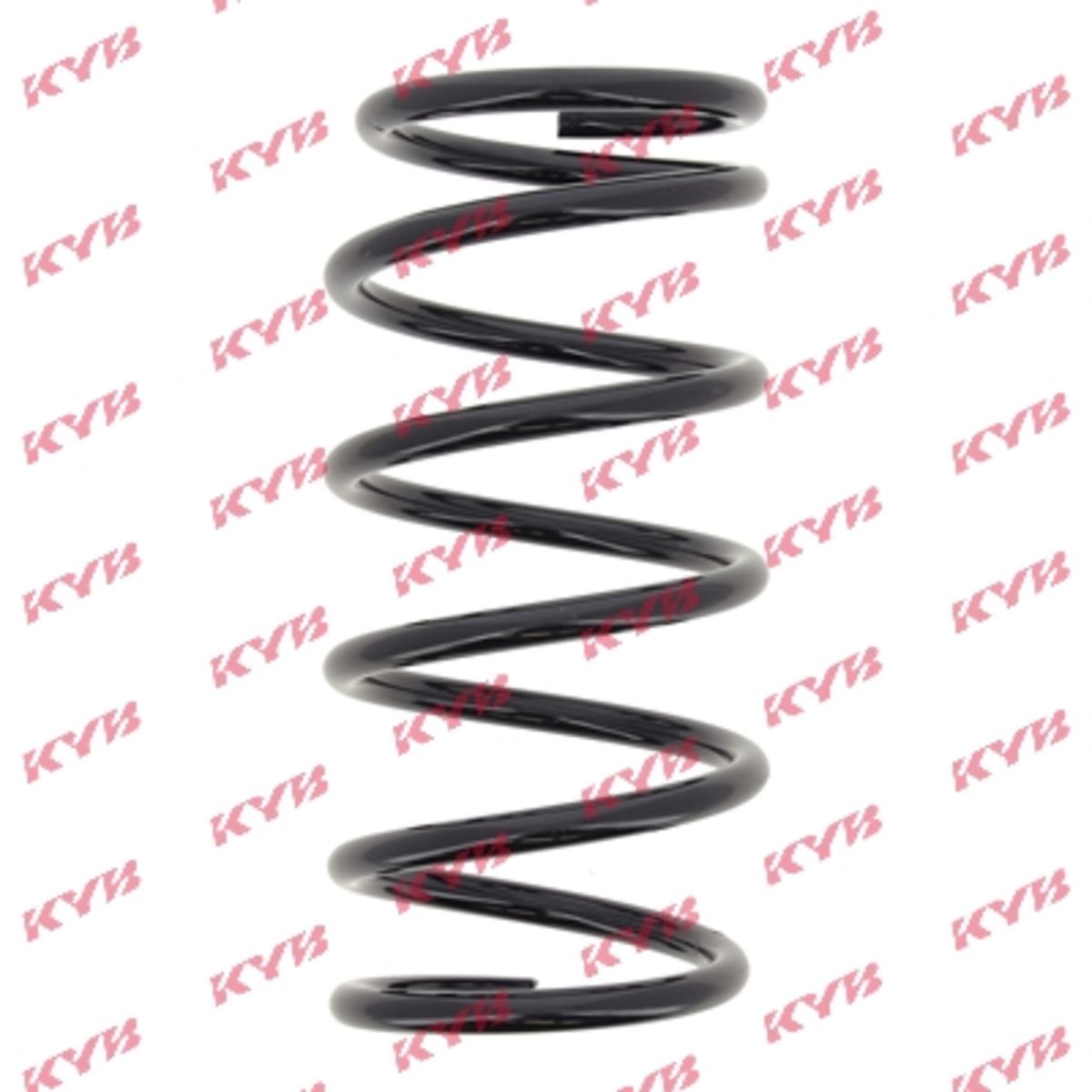 Image of Chassisveer  K-Flex