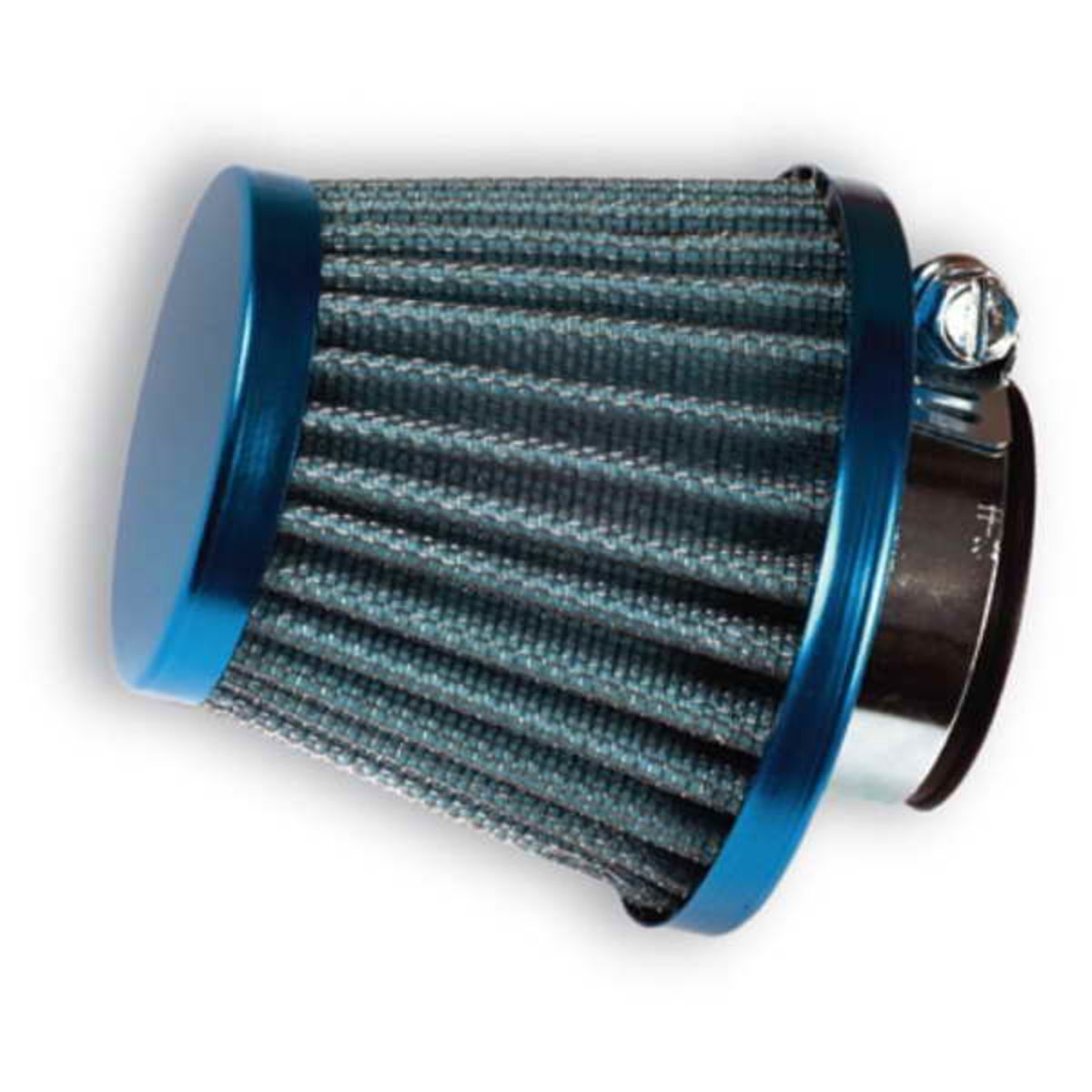 Luftfilter VICMA VIC-729CR