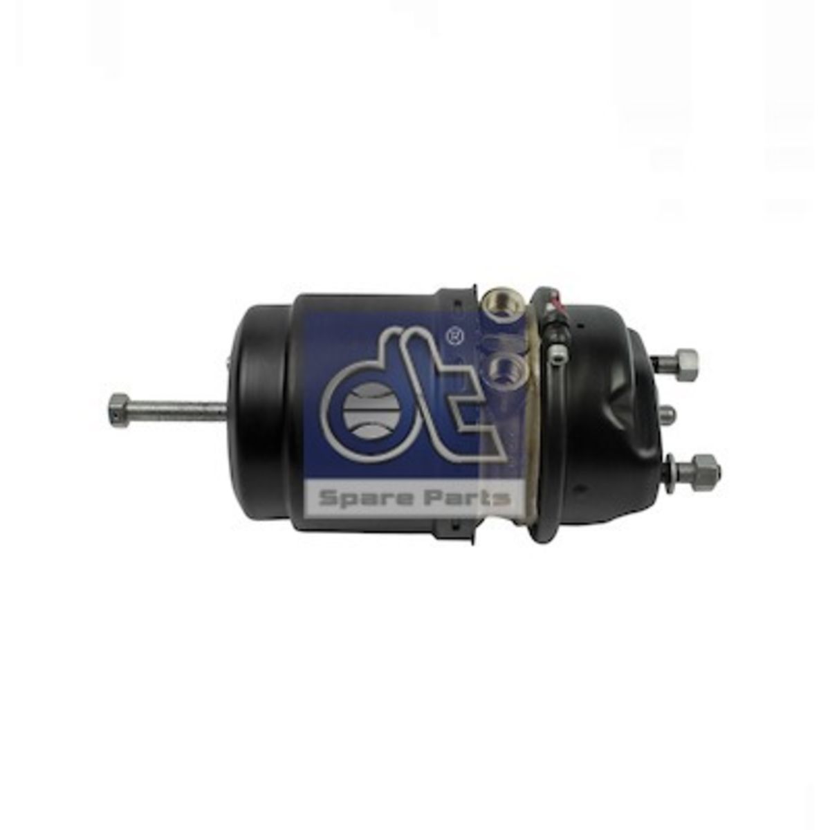 Image of Veerremcilinder DT Spare Parts