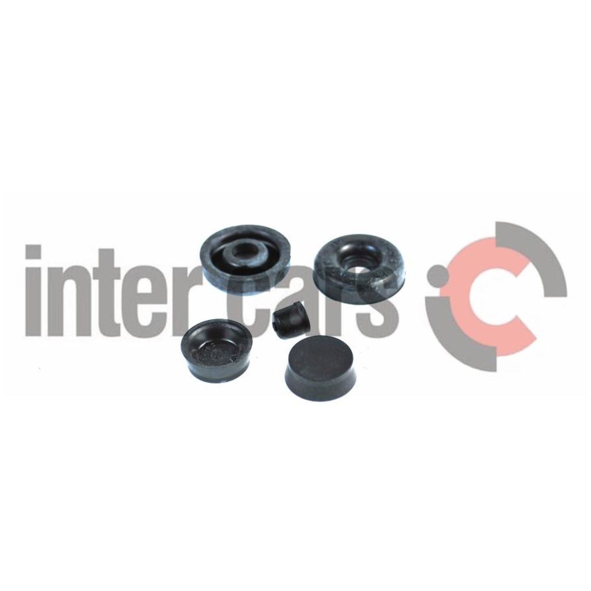 Image of Reparatieset, wielremcilinder