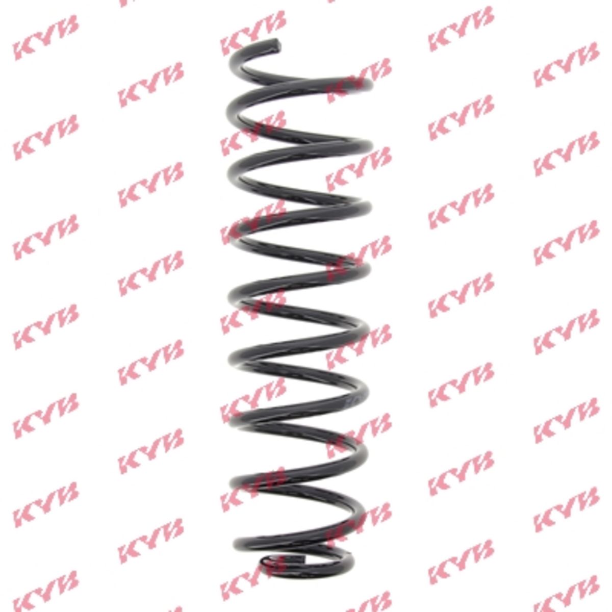 Image of Chassisveer  K-Flex