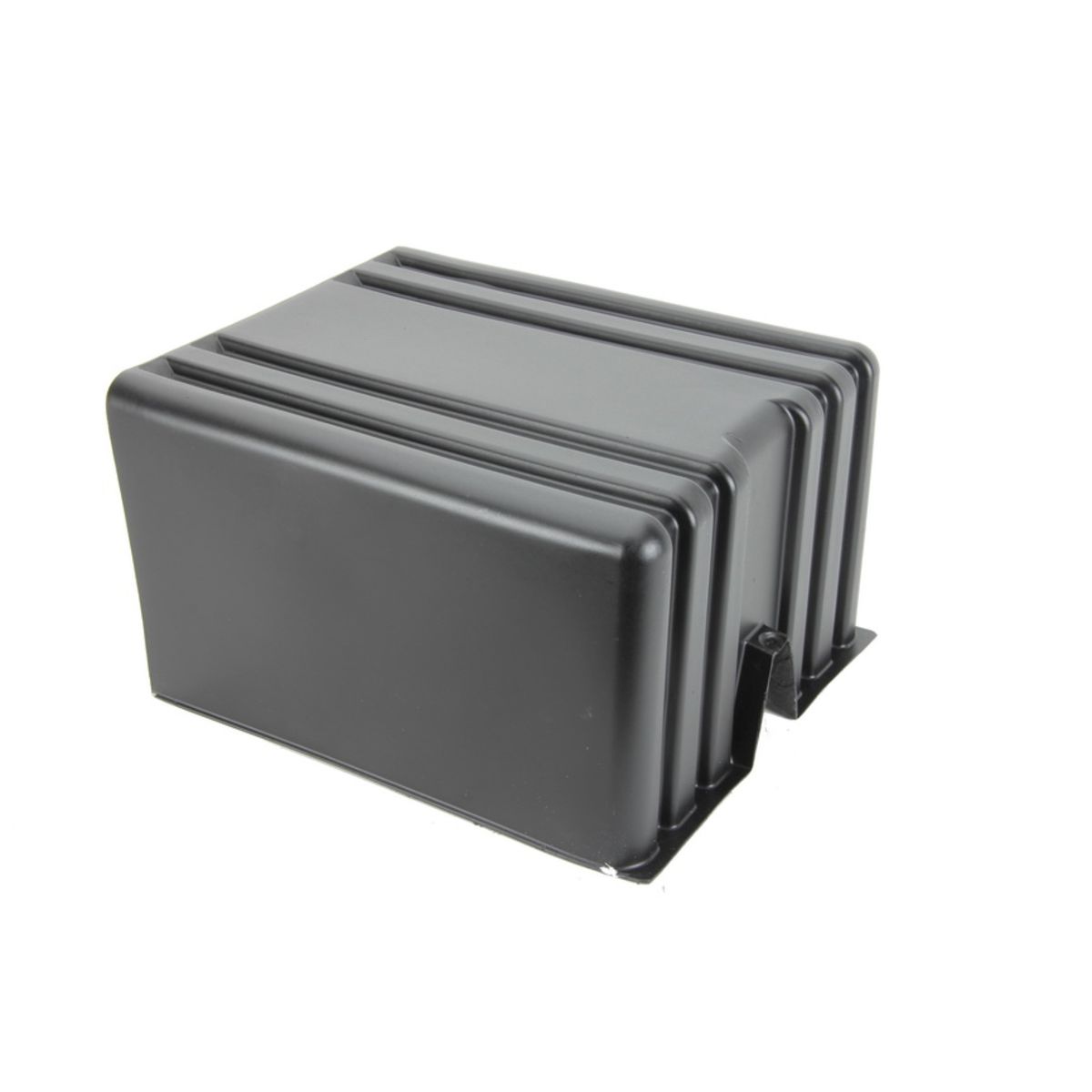 Image of Bumper