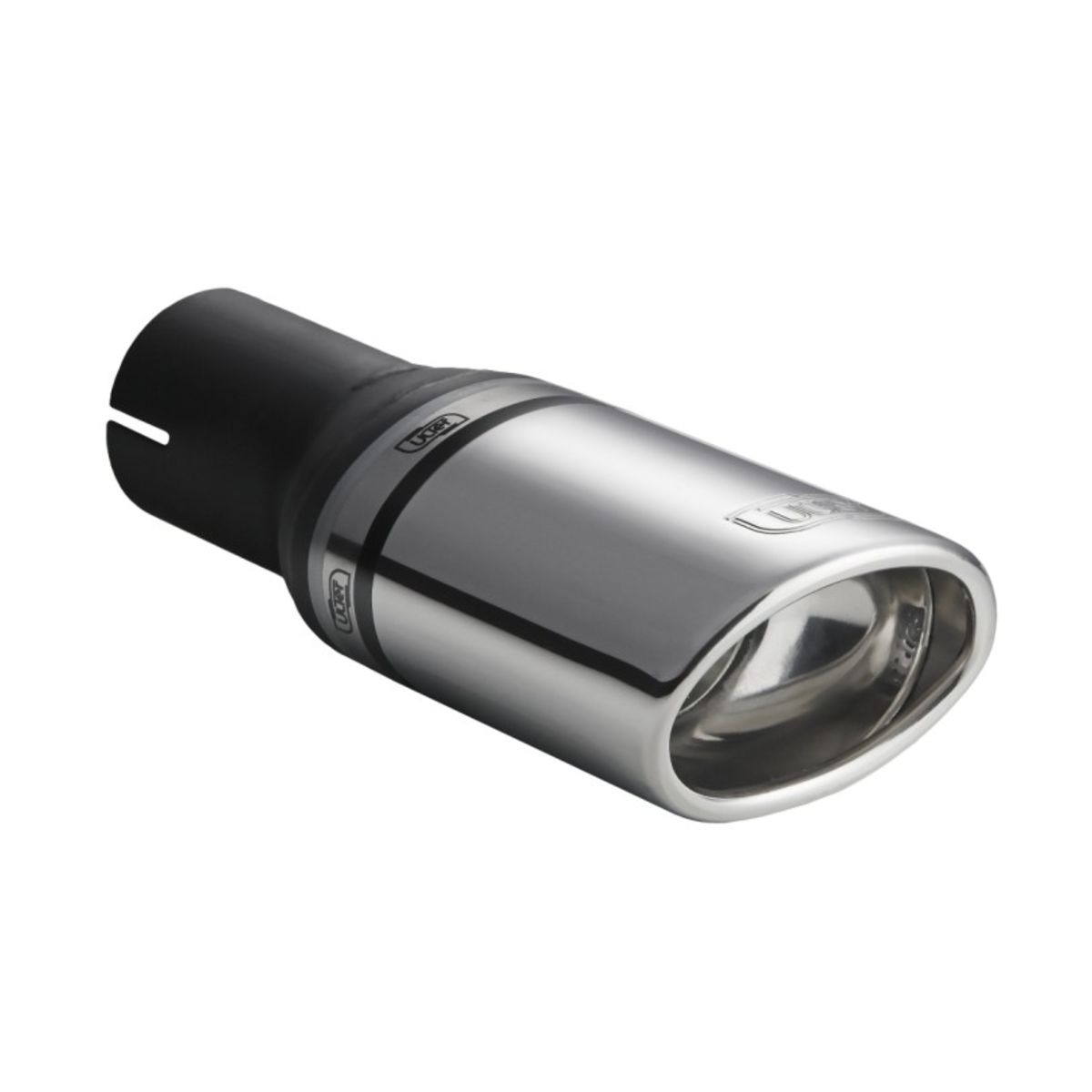 Embout d'échappement ULTER SPORT ULT N1-10-1/55