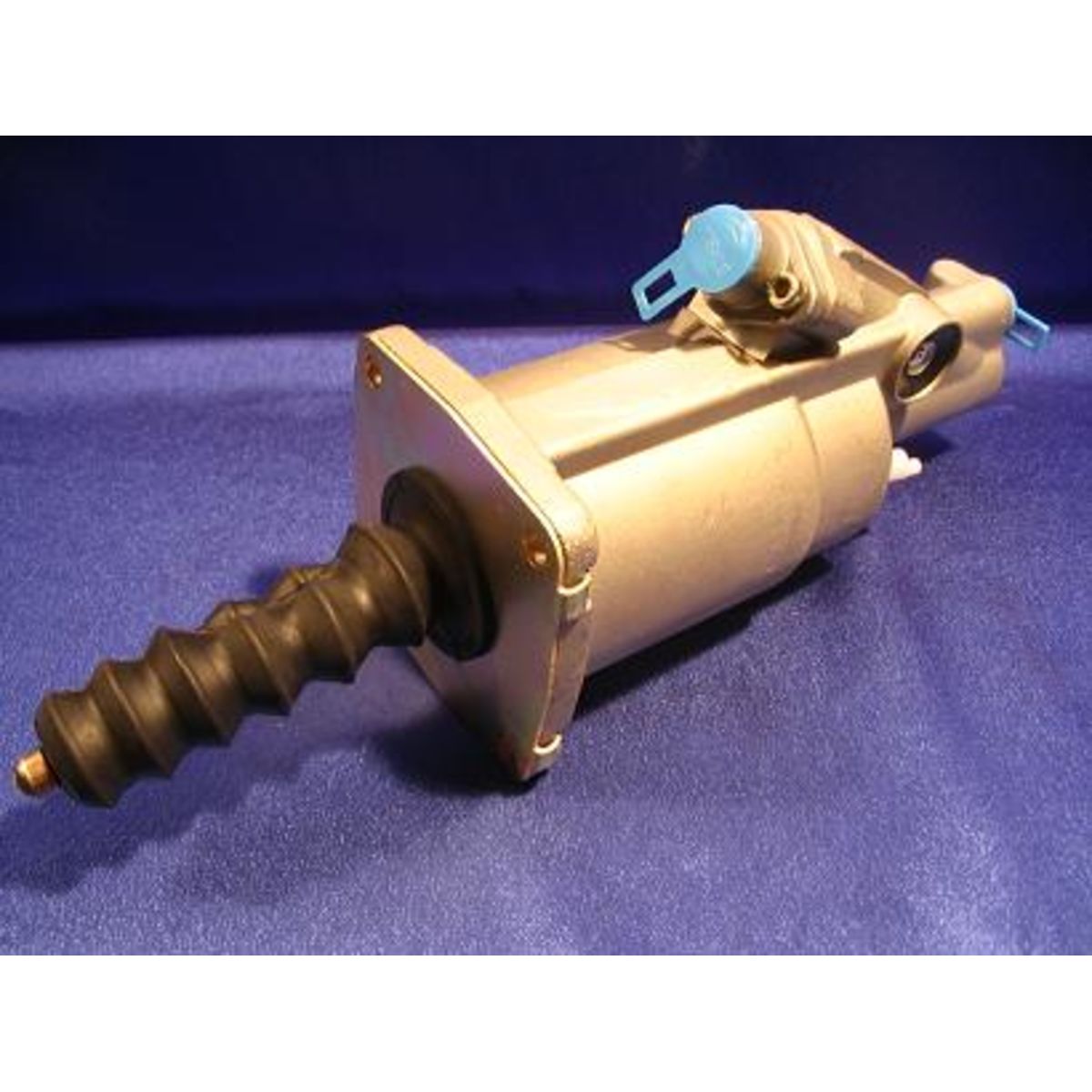 Image of Koppelingsactuator