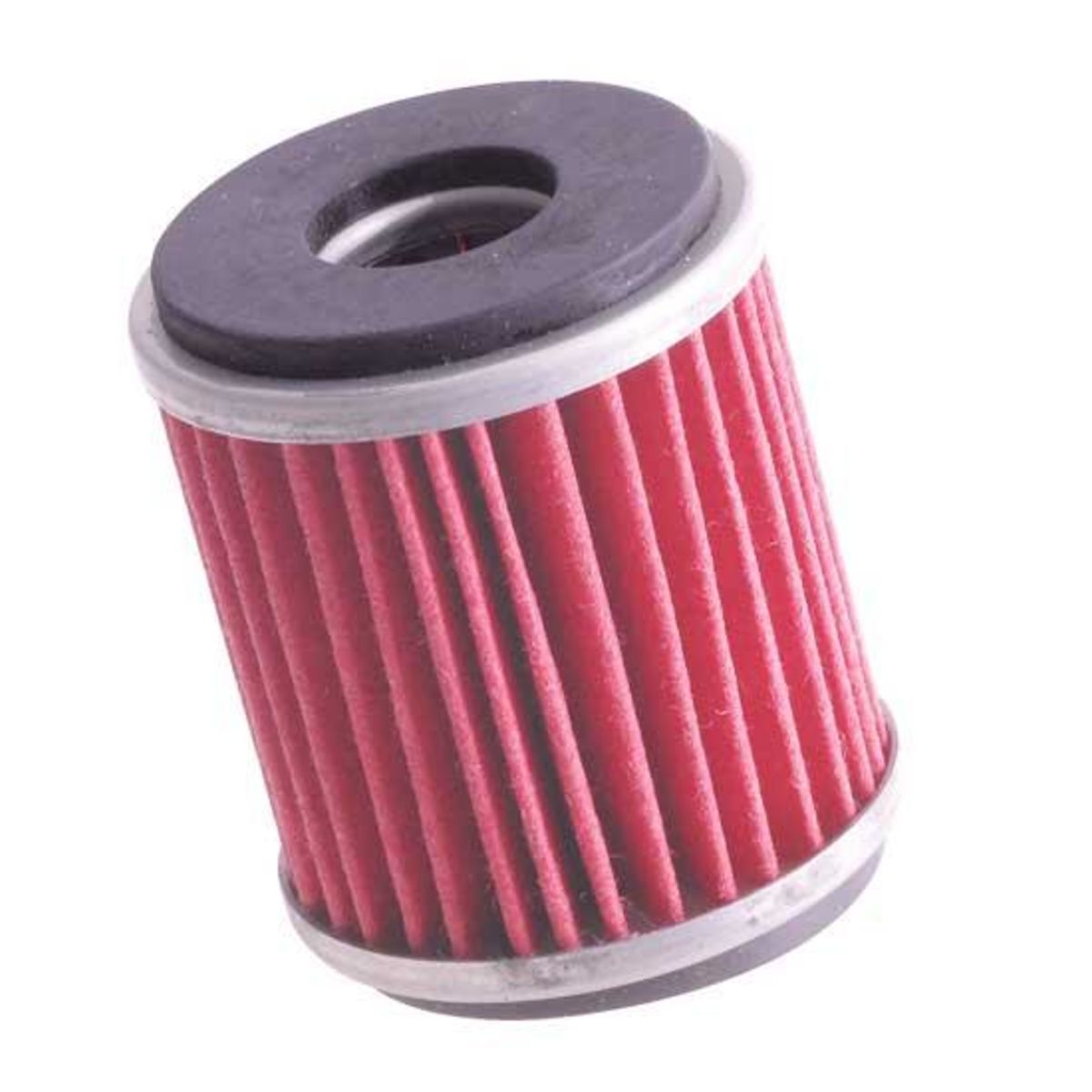 Image of Oliefilter