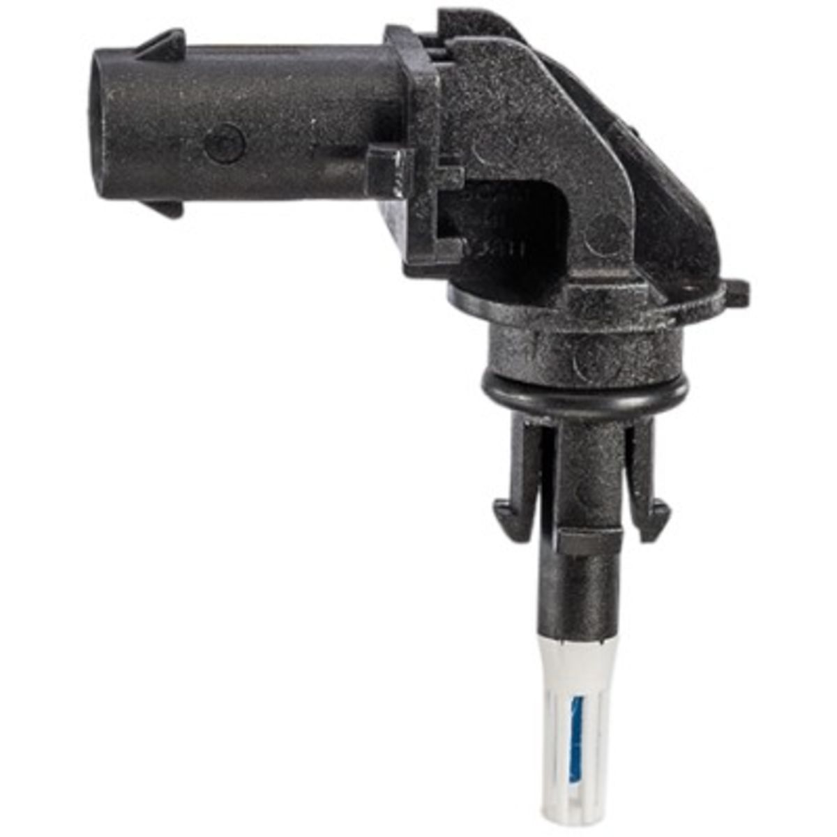 Sensore, temperatura aria di aspirazione HELLA 6PT 009 109-341