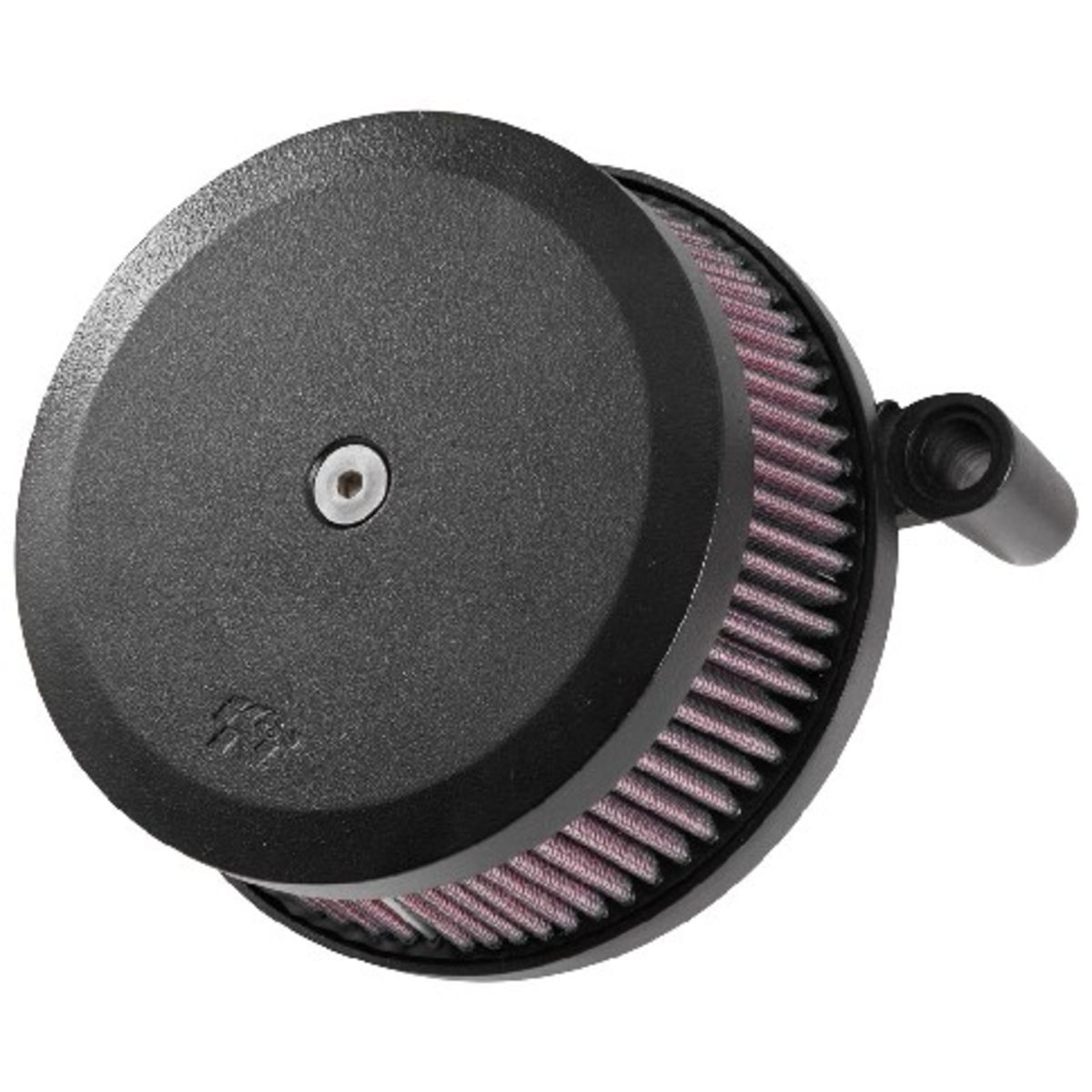 Sportluftfiltersystem K&N RK-3946B