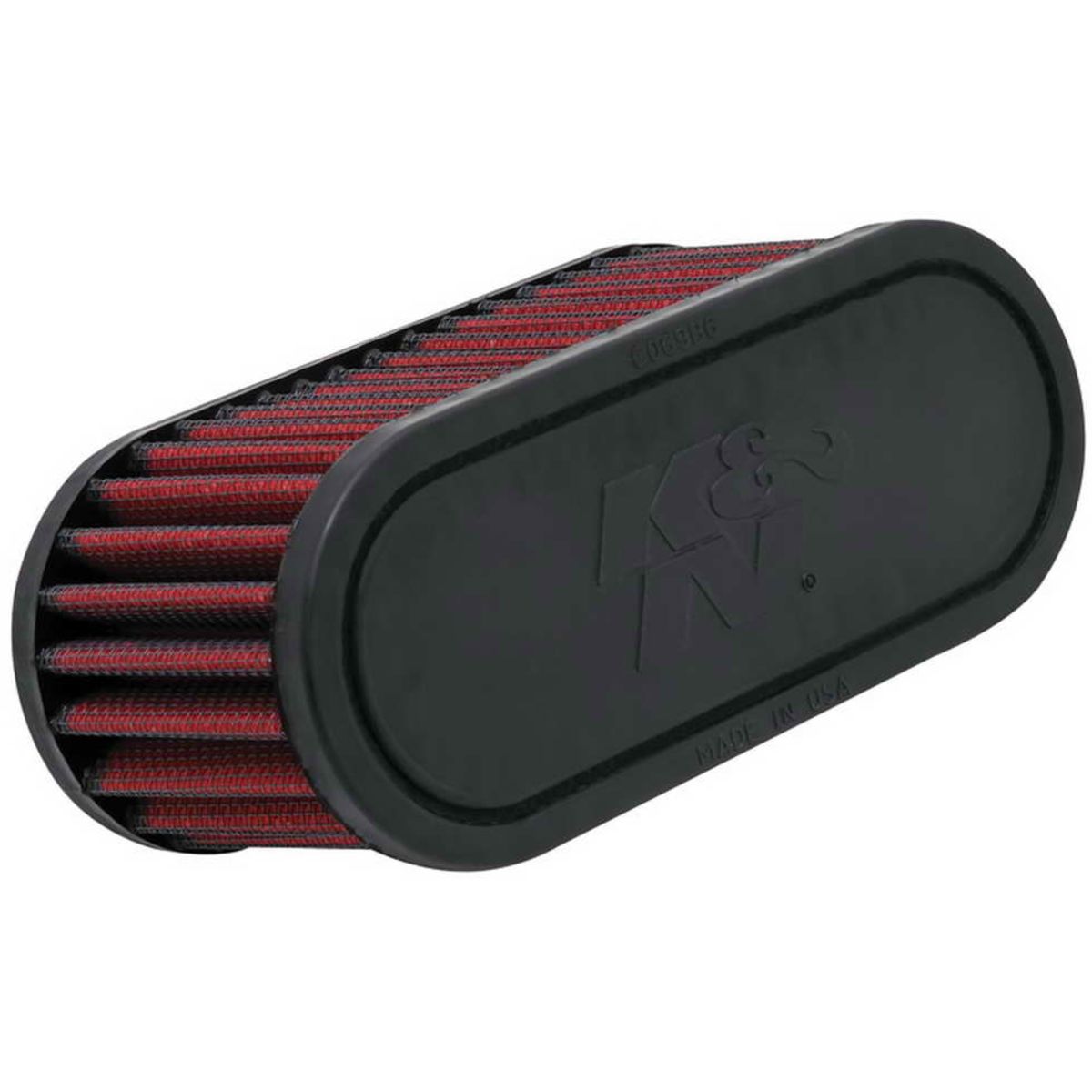 Luftfilter K&N E-4965