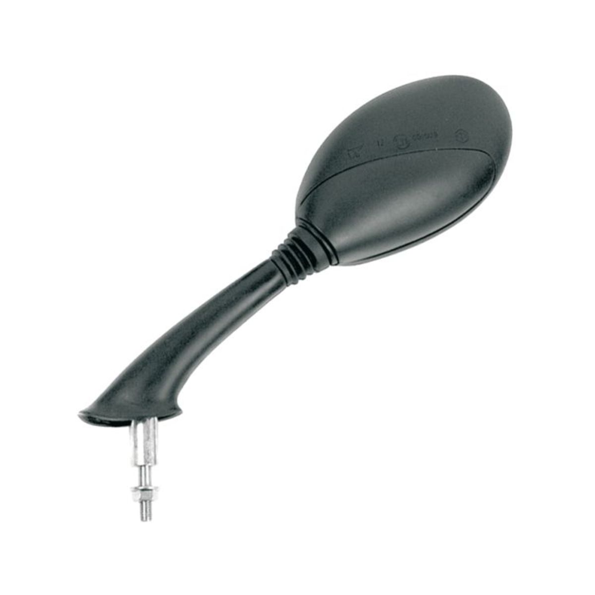 Außenspiegel VICMA E491D