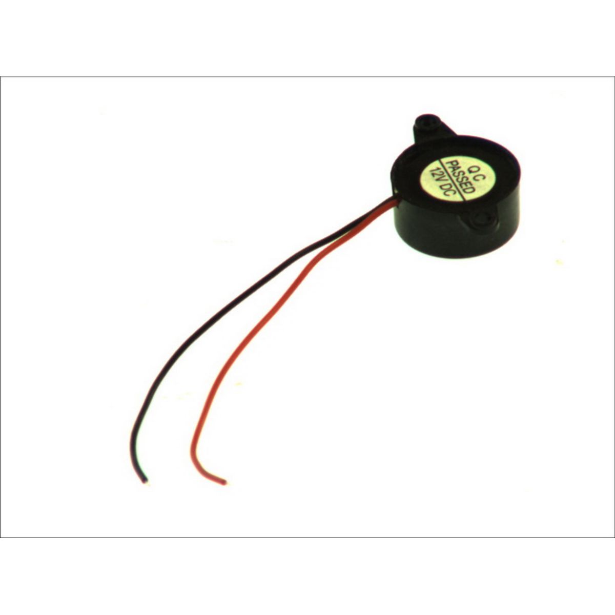 Image of Andere onderdelen LPG