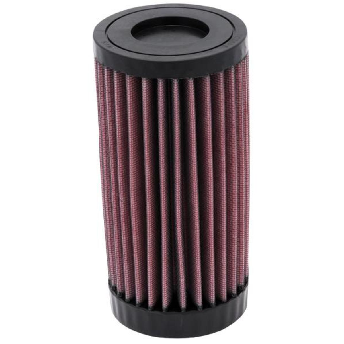 Luftfilter K&N KA-6201