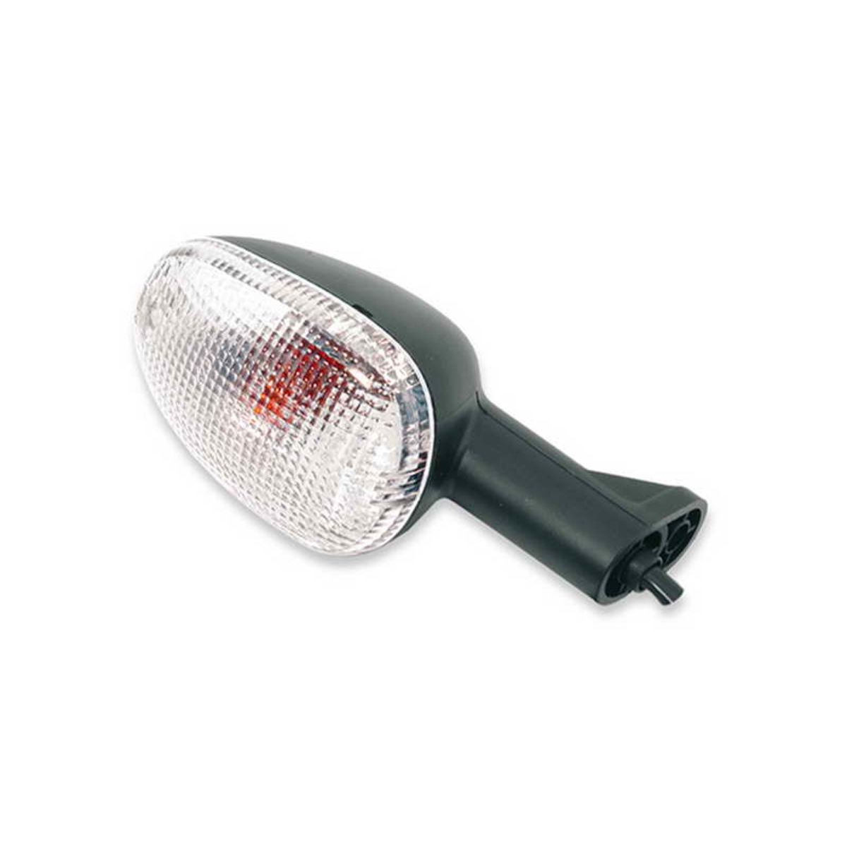 Blinkleuchte - Lichtscheibe VICMA 8115