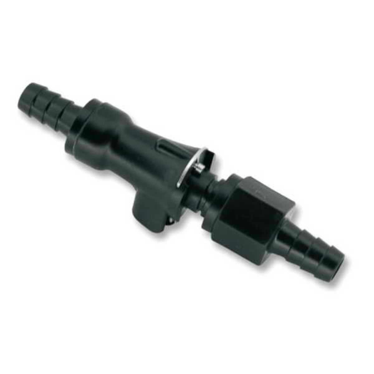 Overige Accessoires Vicma Vic-9542
