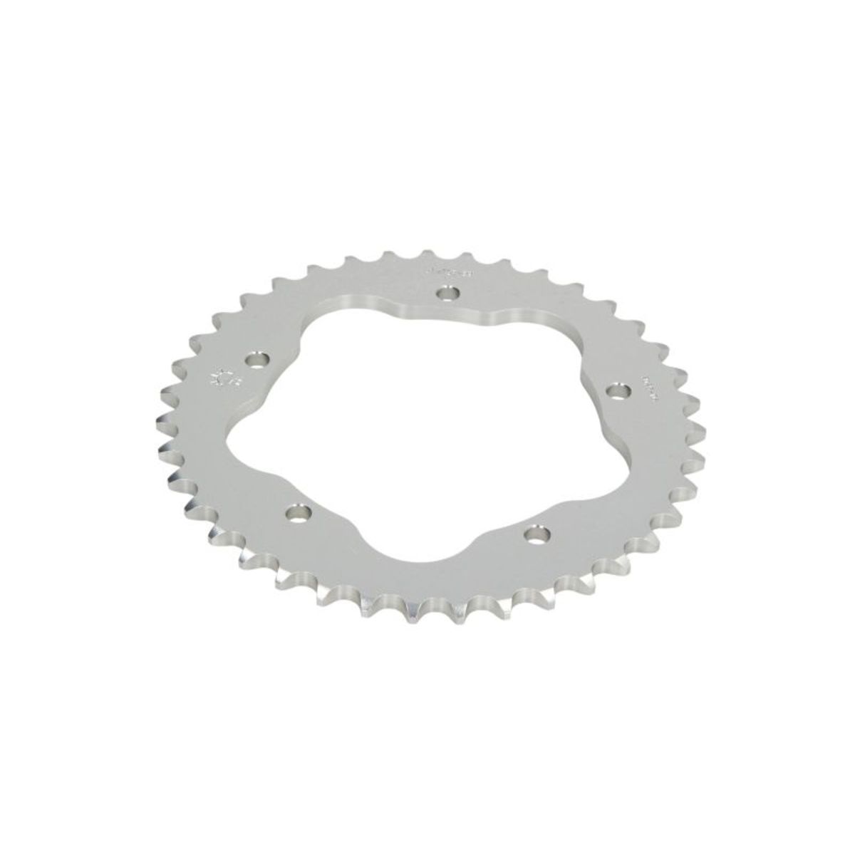 Kettenrad JT JTA752,39