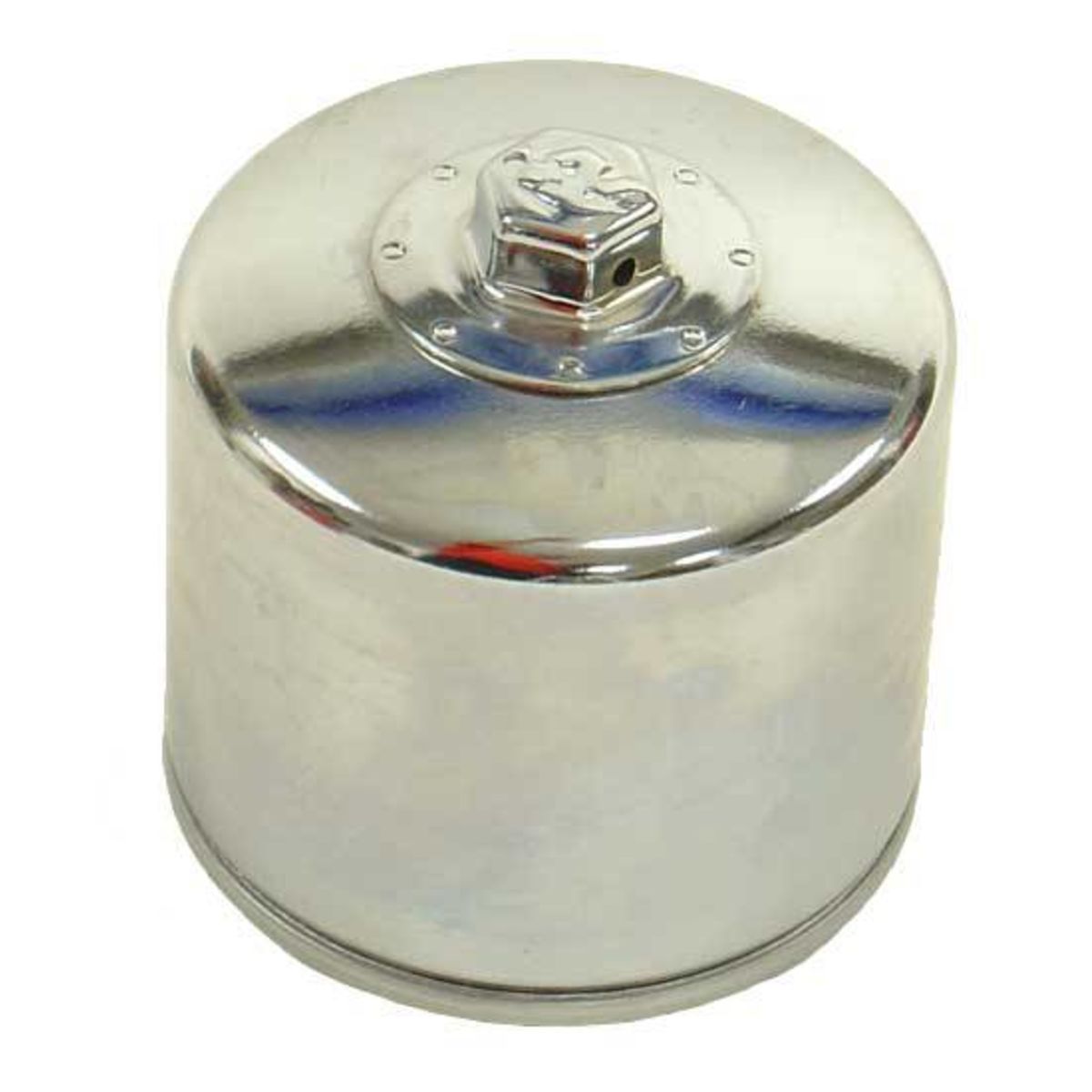 Image of Oliefilter