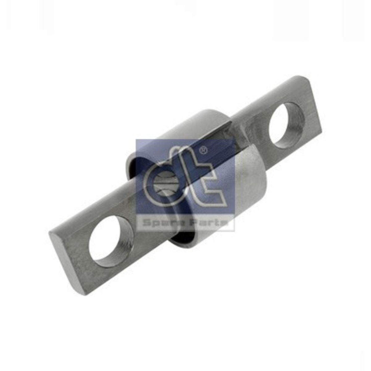 Image of Stabilisator lagerbus DT Spare Parts