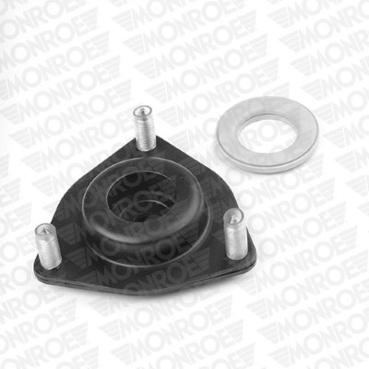 Monroe Montaggio Del Puntone Mk333