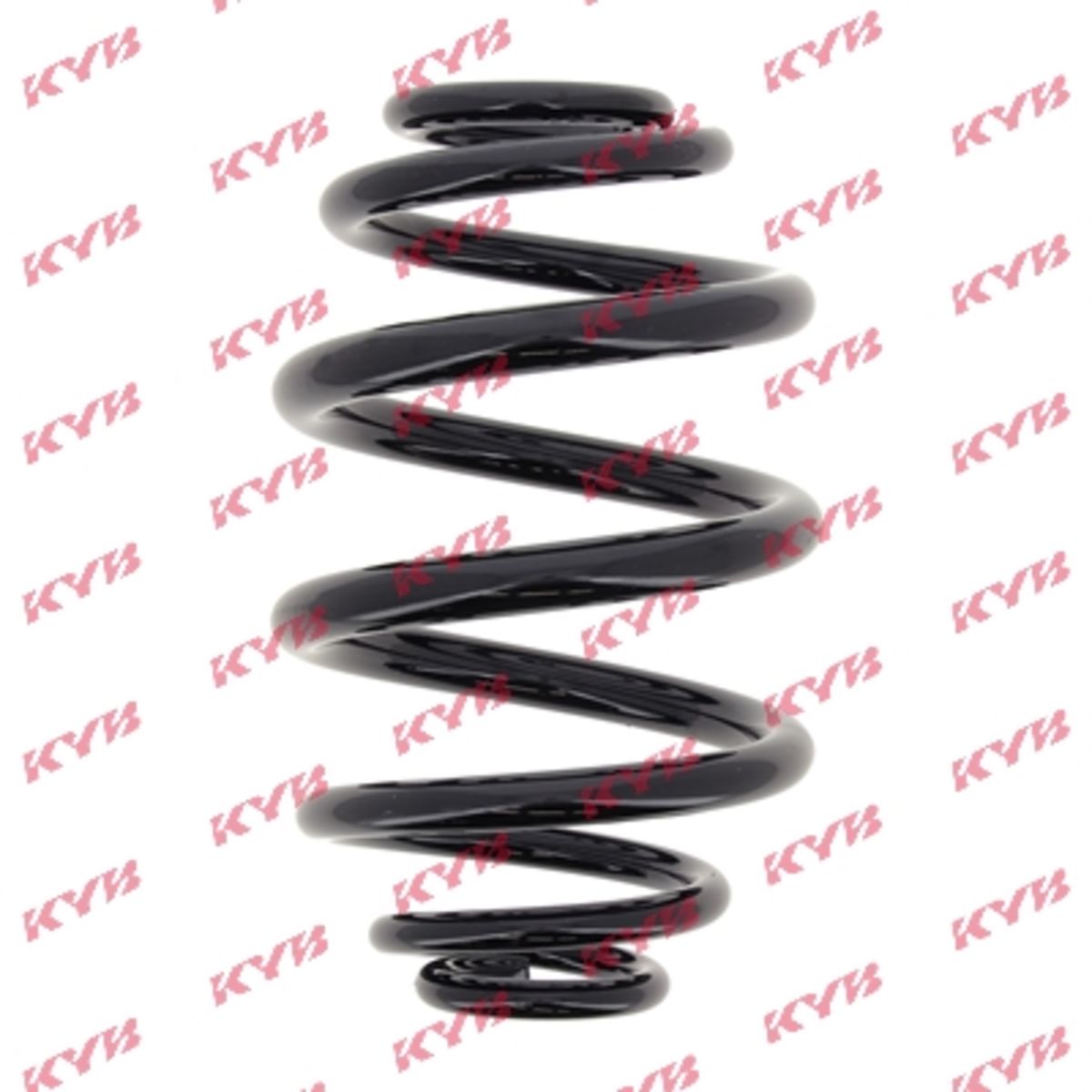 Image of Chassisveer  K-Flex