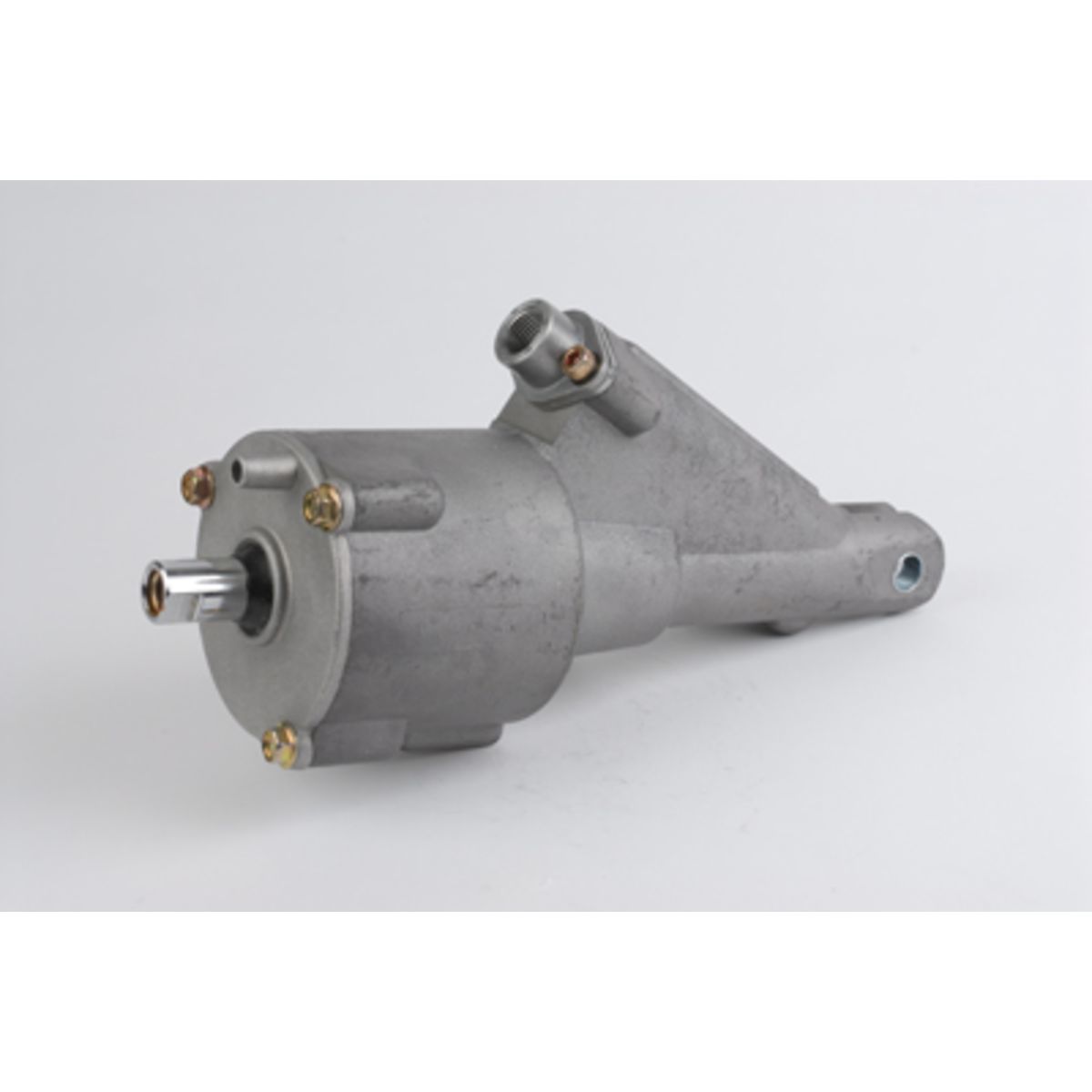 Image of Koppelingsactuator