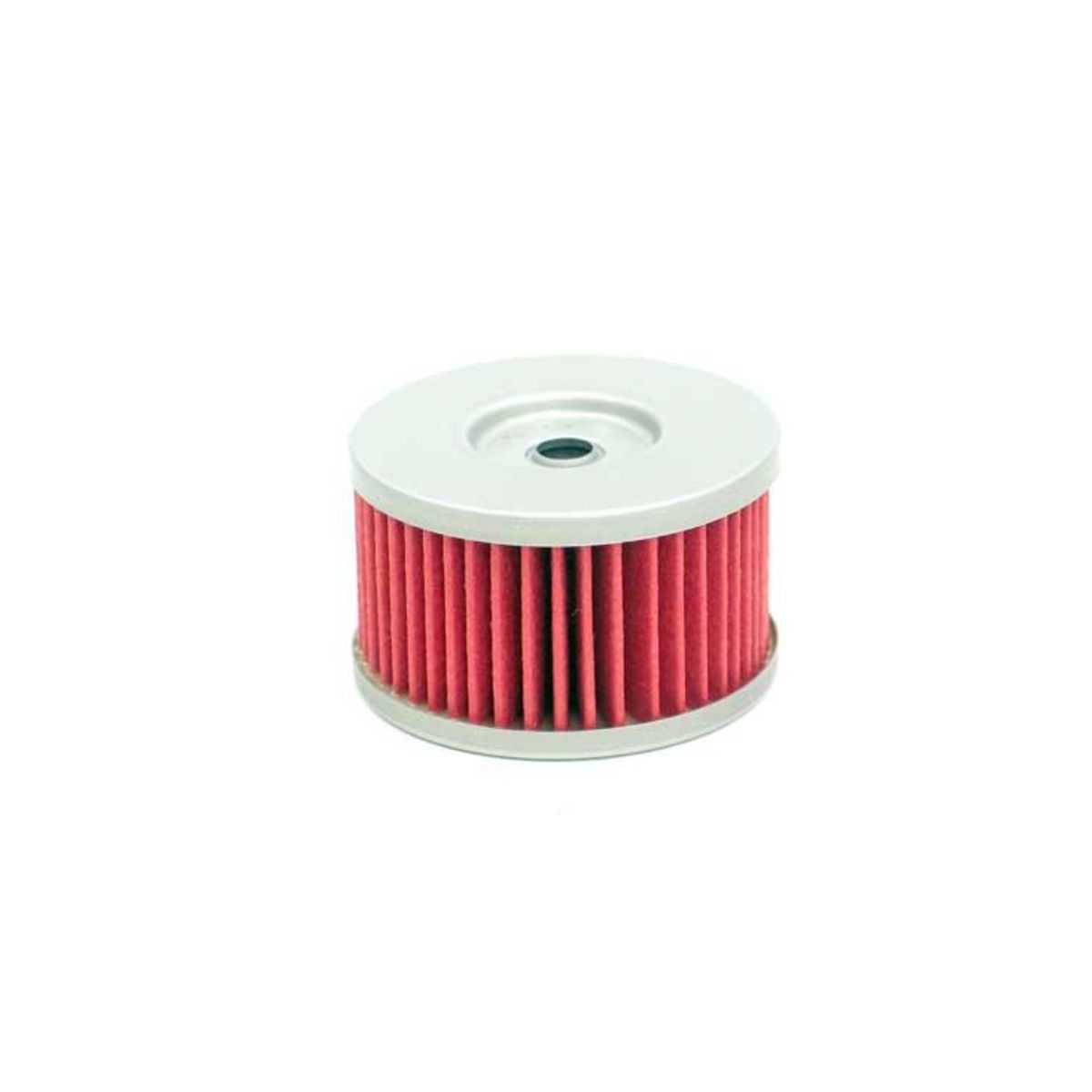 Image of Oliefilter