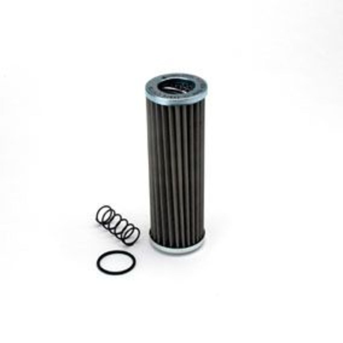 Image of Hydraulisch filter