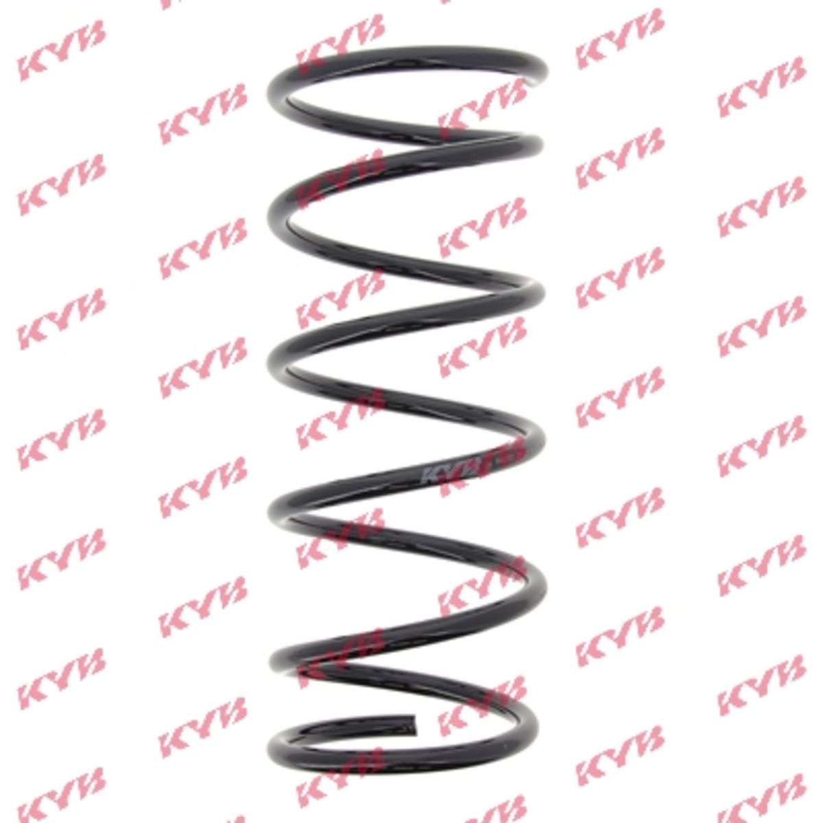 Image of Chassisveer  K-Flex