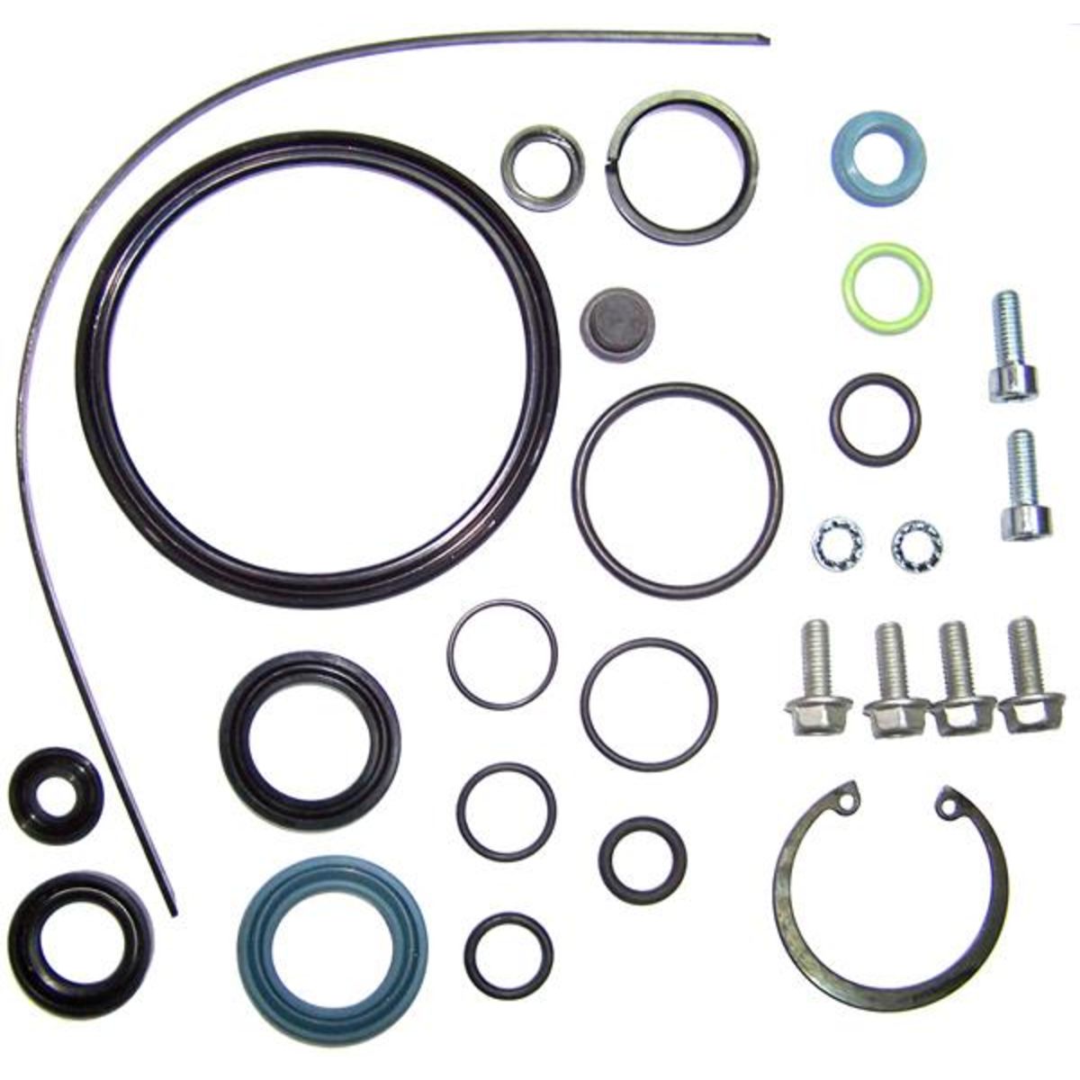 Image of Reparatieset, cilinder