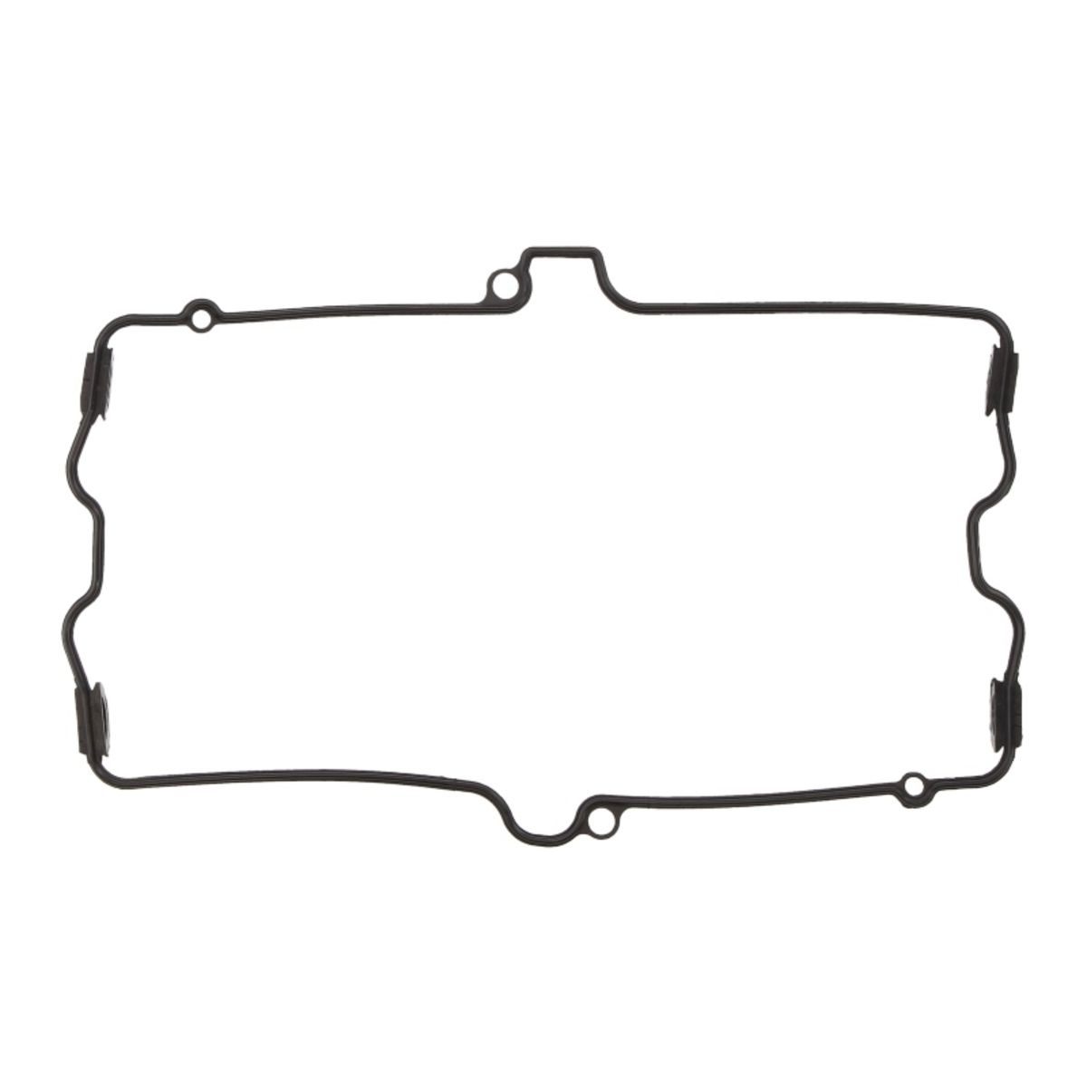 Dichtung, Ventildeckel ATHENA S410510015018
