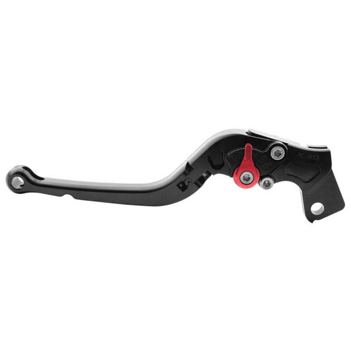 Kupplungshebel VICMA VIC-12601
