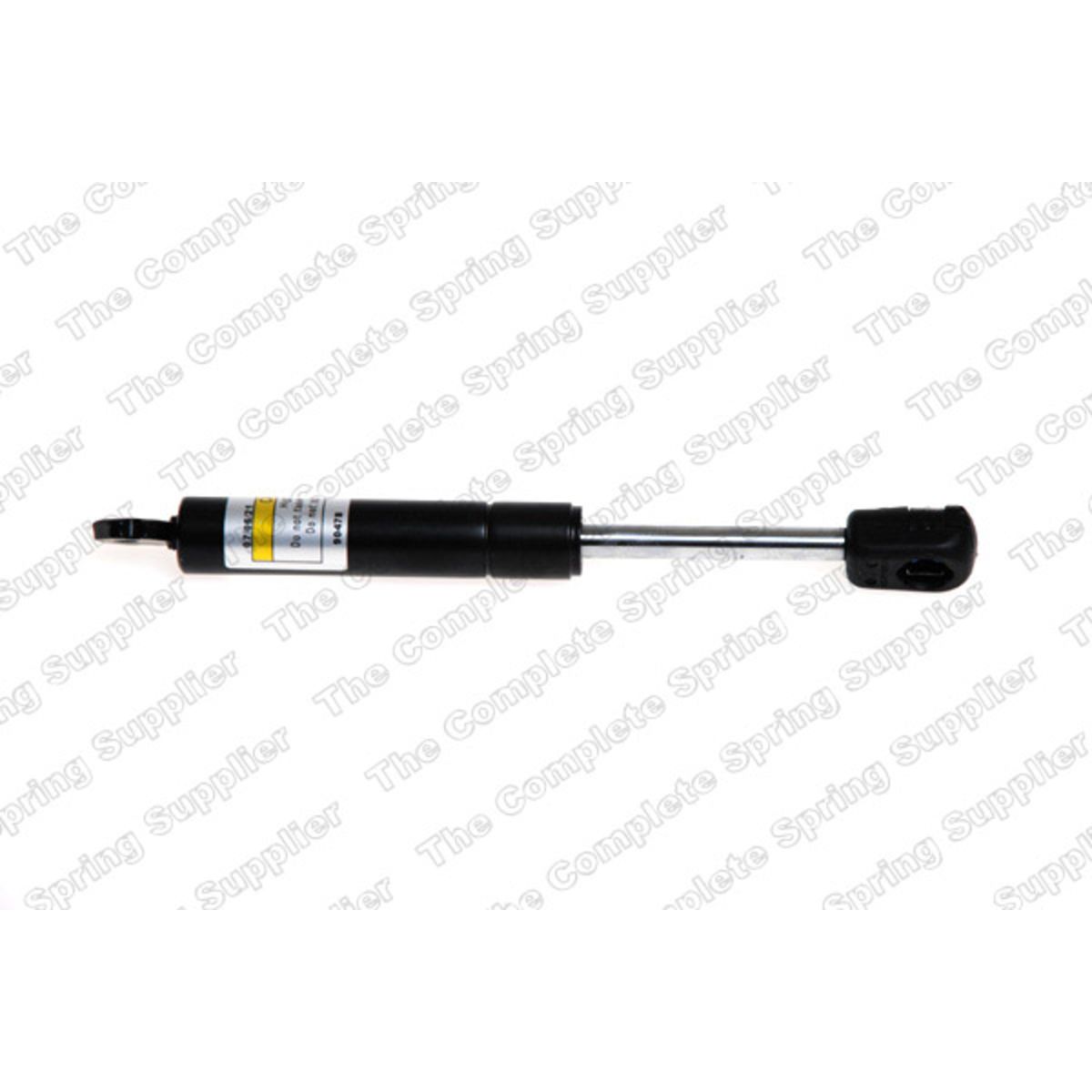 Gasfeder, Koffer-/Laderaum LESJOFORS 8172916