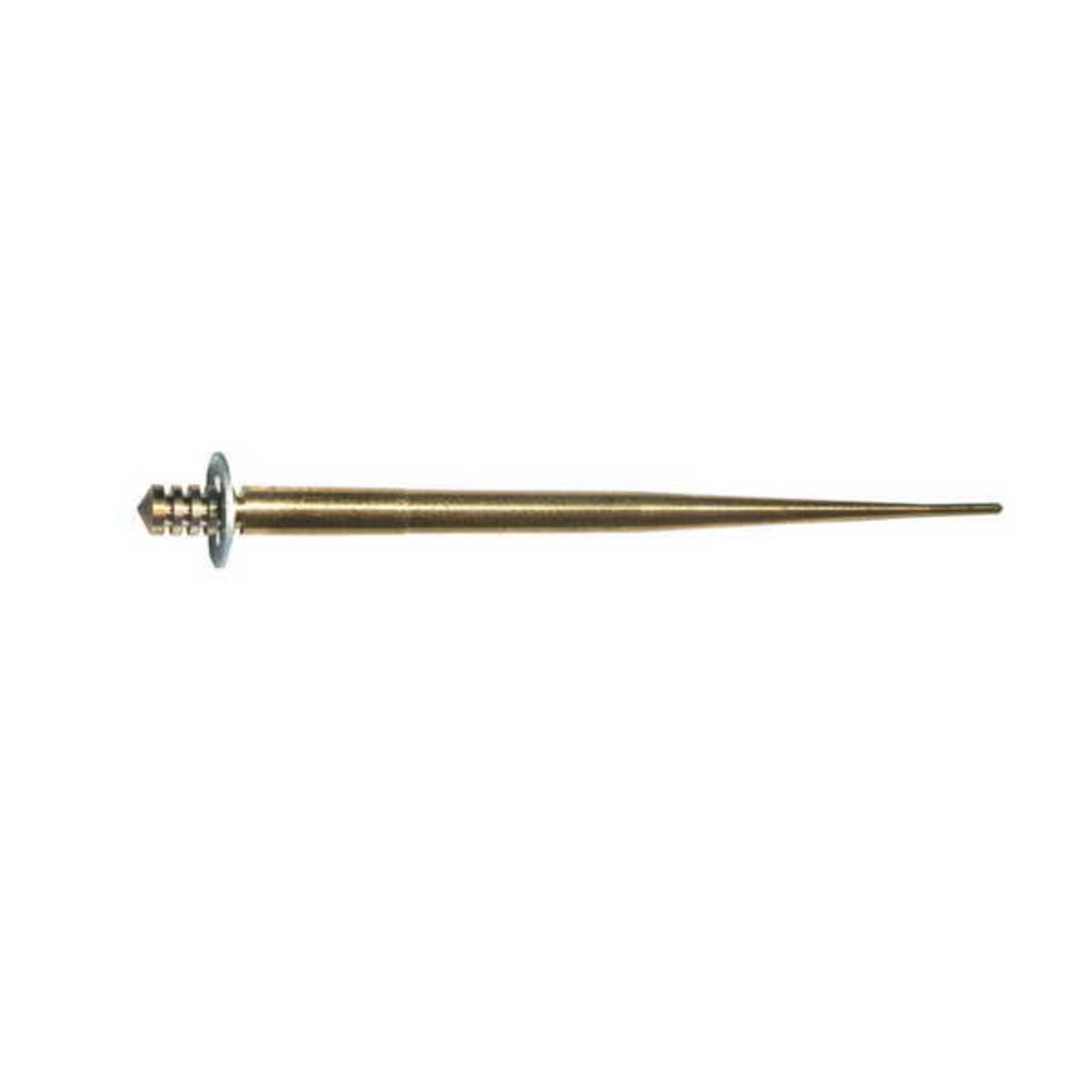 Vergaserteile VICMA VIC-8835