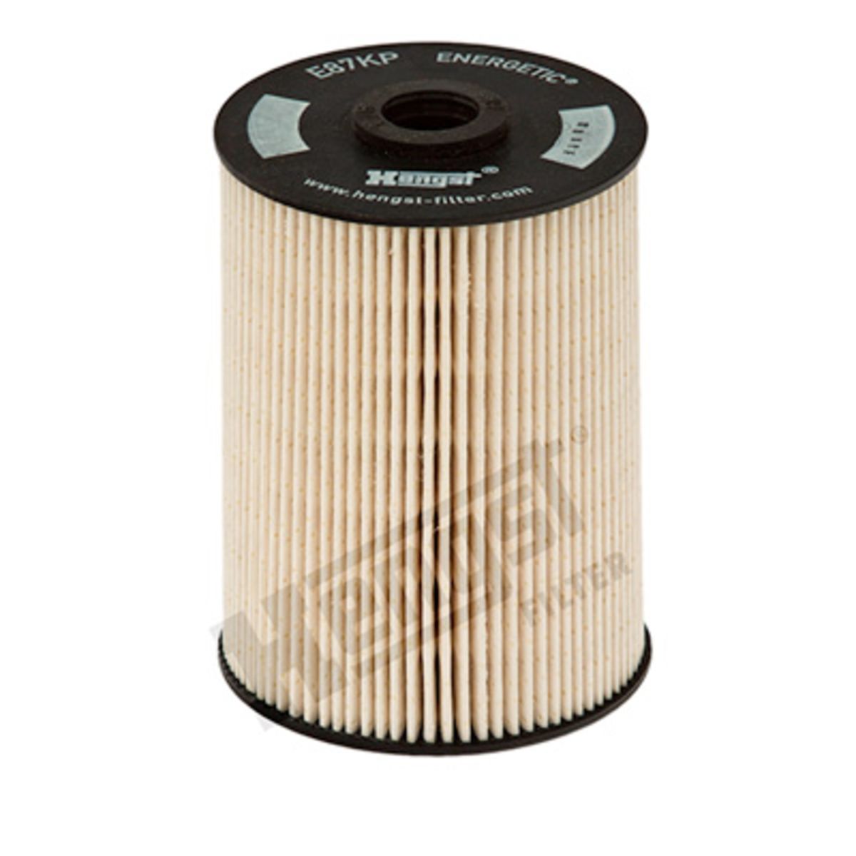 Image of Brandstoffilter  FILTER