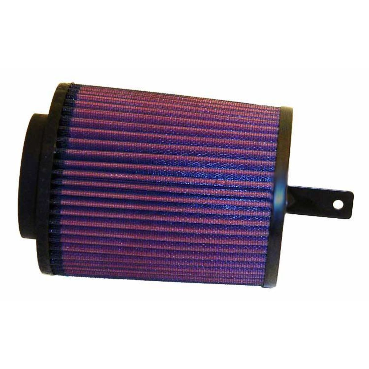 Luftfilter K&N HA-4504