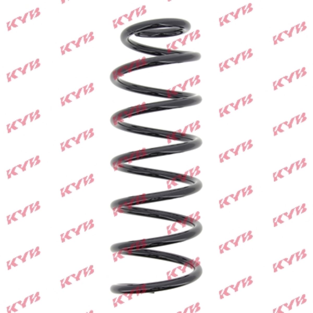 Image of Chassisveer  K-Flex