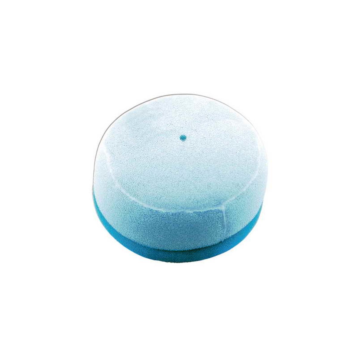Luftfilter VICMA 13903