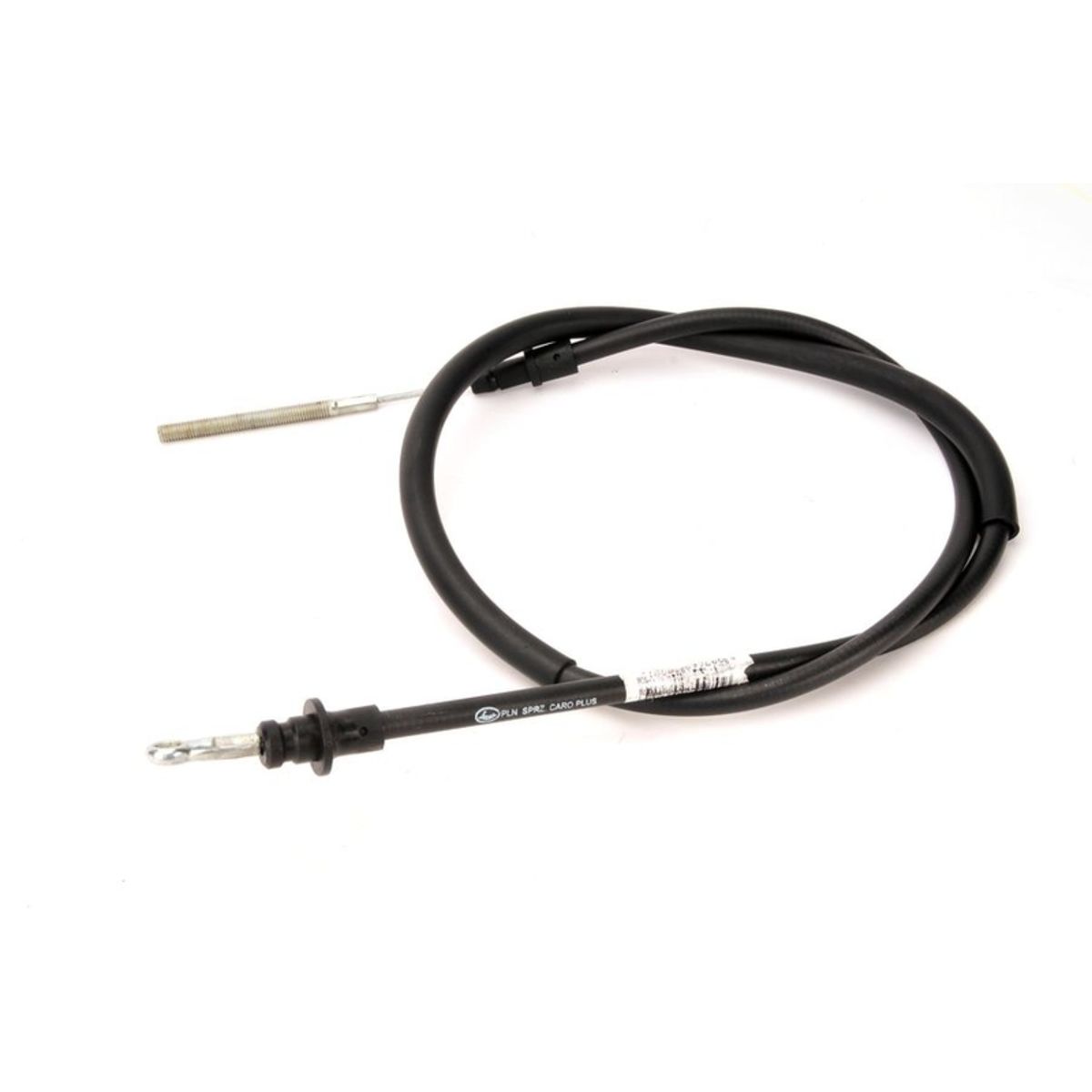 Image of Kabel, koppelingsbediening