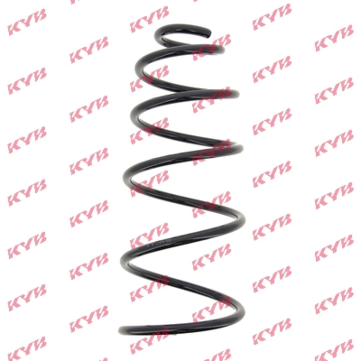 Image of Chassisveer  K-Flex