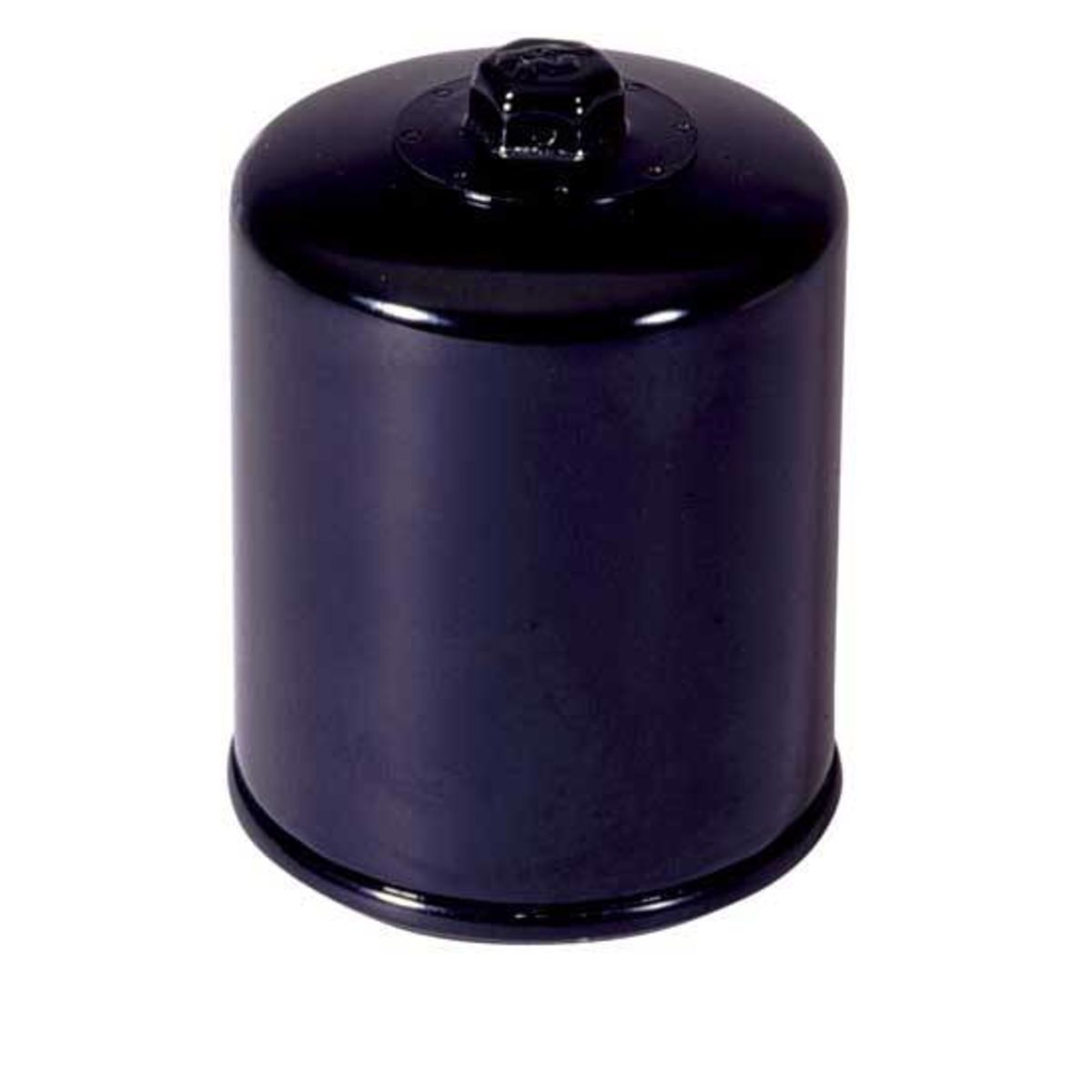 Image of Oliefilter