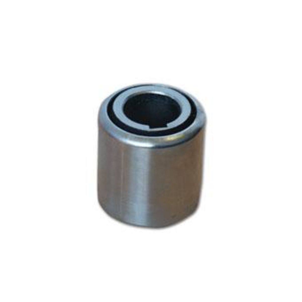Image of Stabilisator lagerbus