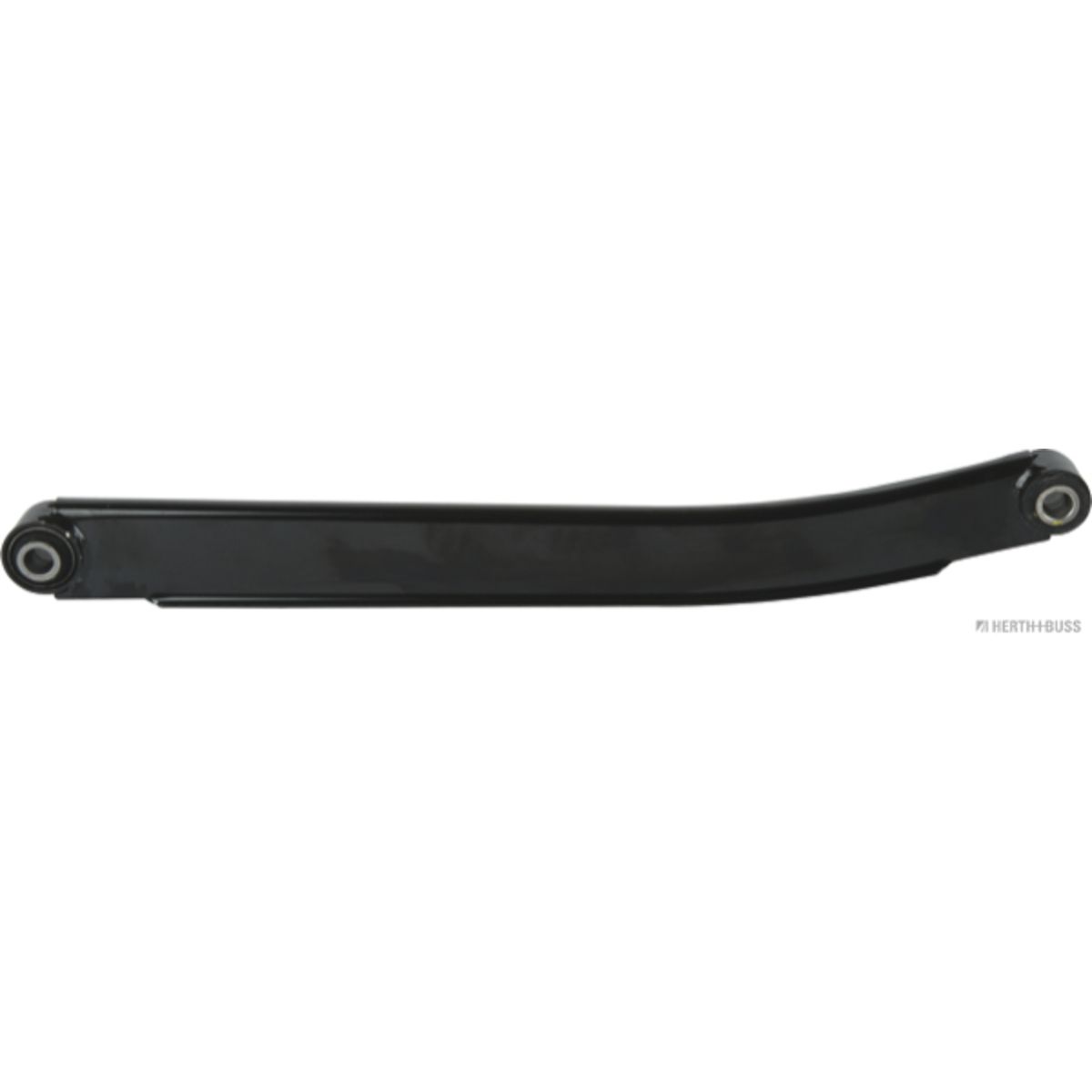 Image of HinterWielophangingsarm HERTH+BUSS ELPARTS