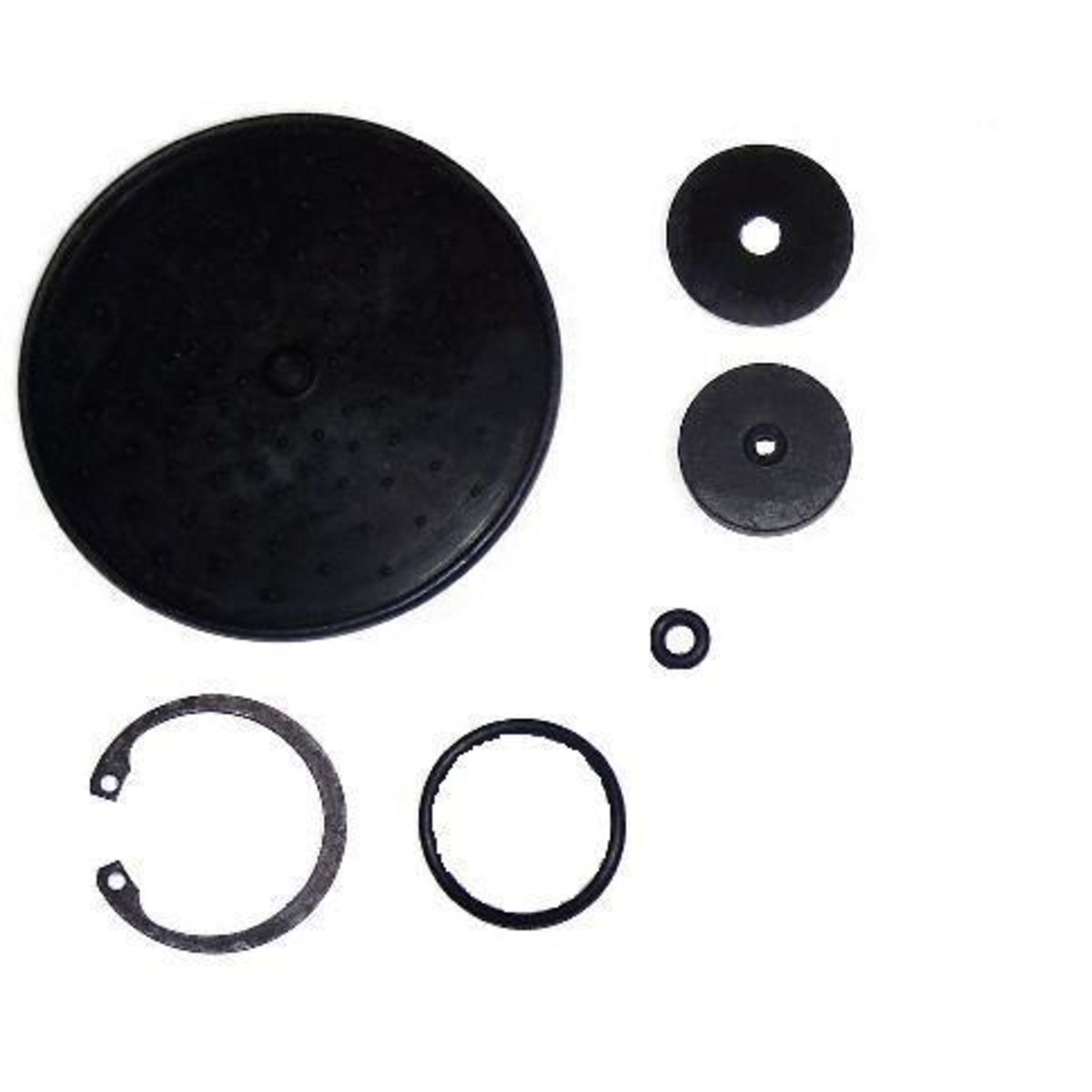 Image of Reparatieset, waterafscheider