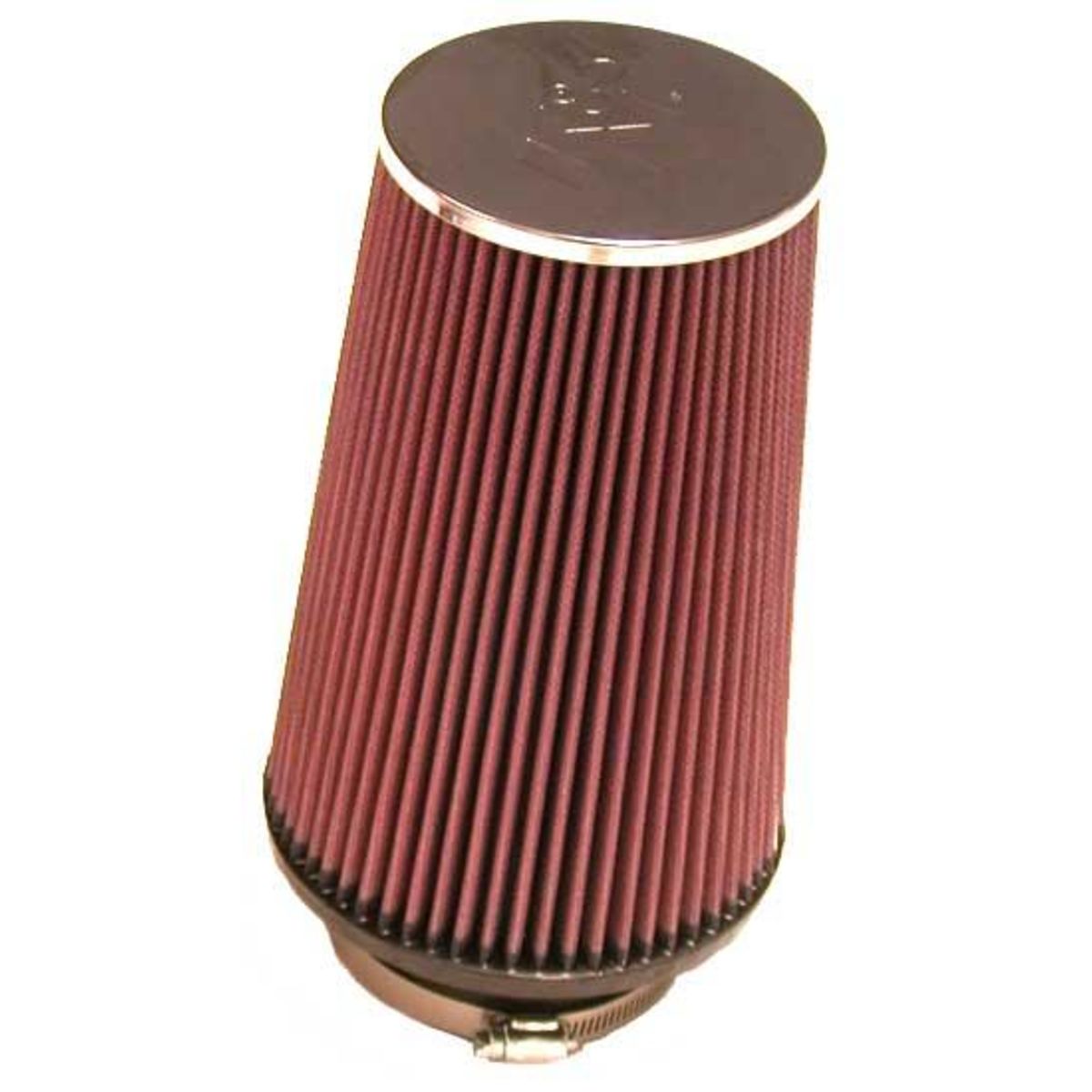 Filtre à air K&N RC-3690