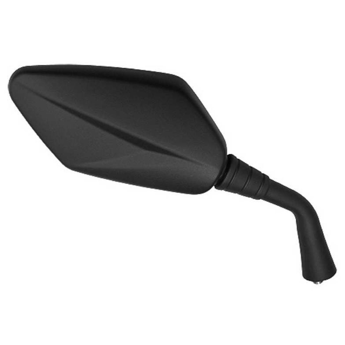 Außenspiegel VICMA VIC-E896D