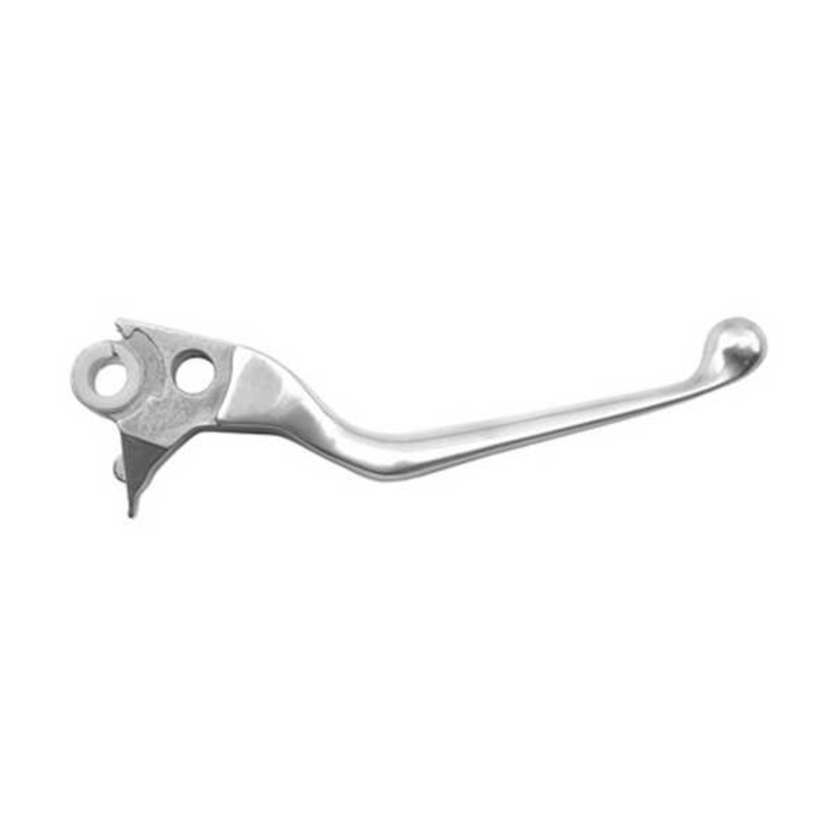 Lenkstockhebel VICMA 74301