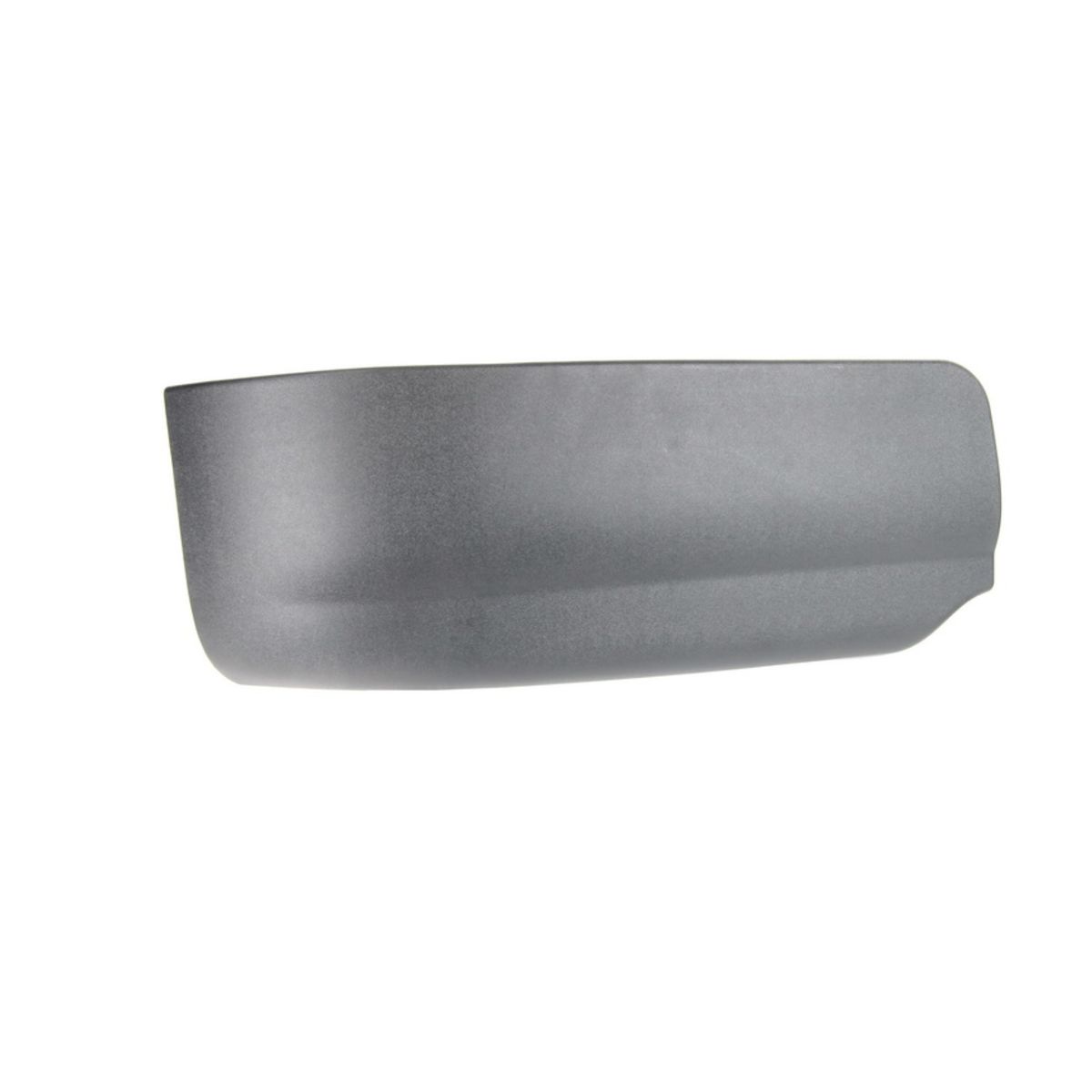 Image of Sierstrip bumper