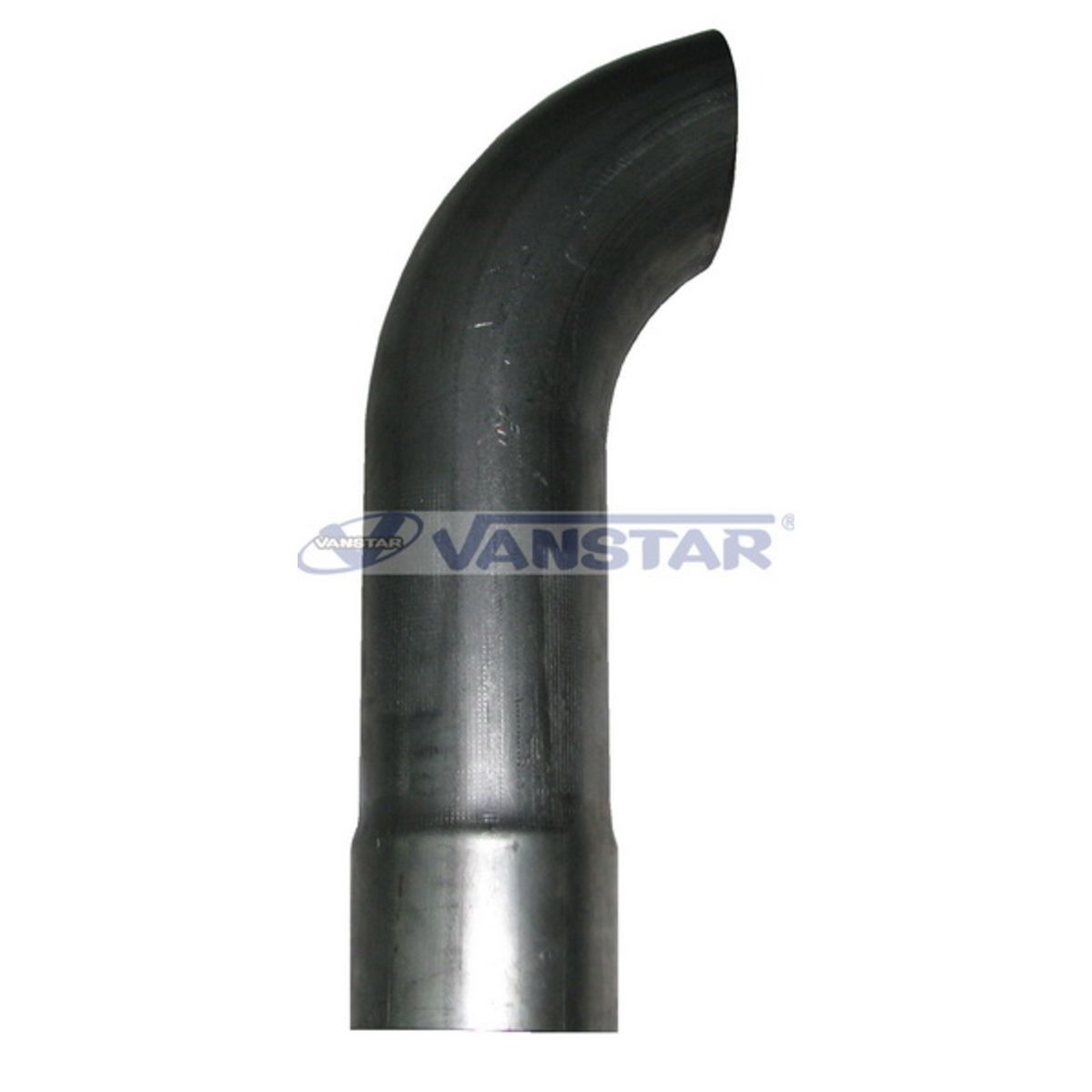 Image of Uitlaatpijp  70704DF